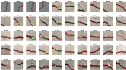 Applsci 13 09238 i081 Applsci 13 09238 i081