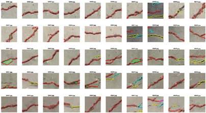 Applsci 13 09238 i082 Applsci 13 09238 i082