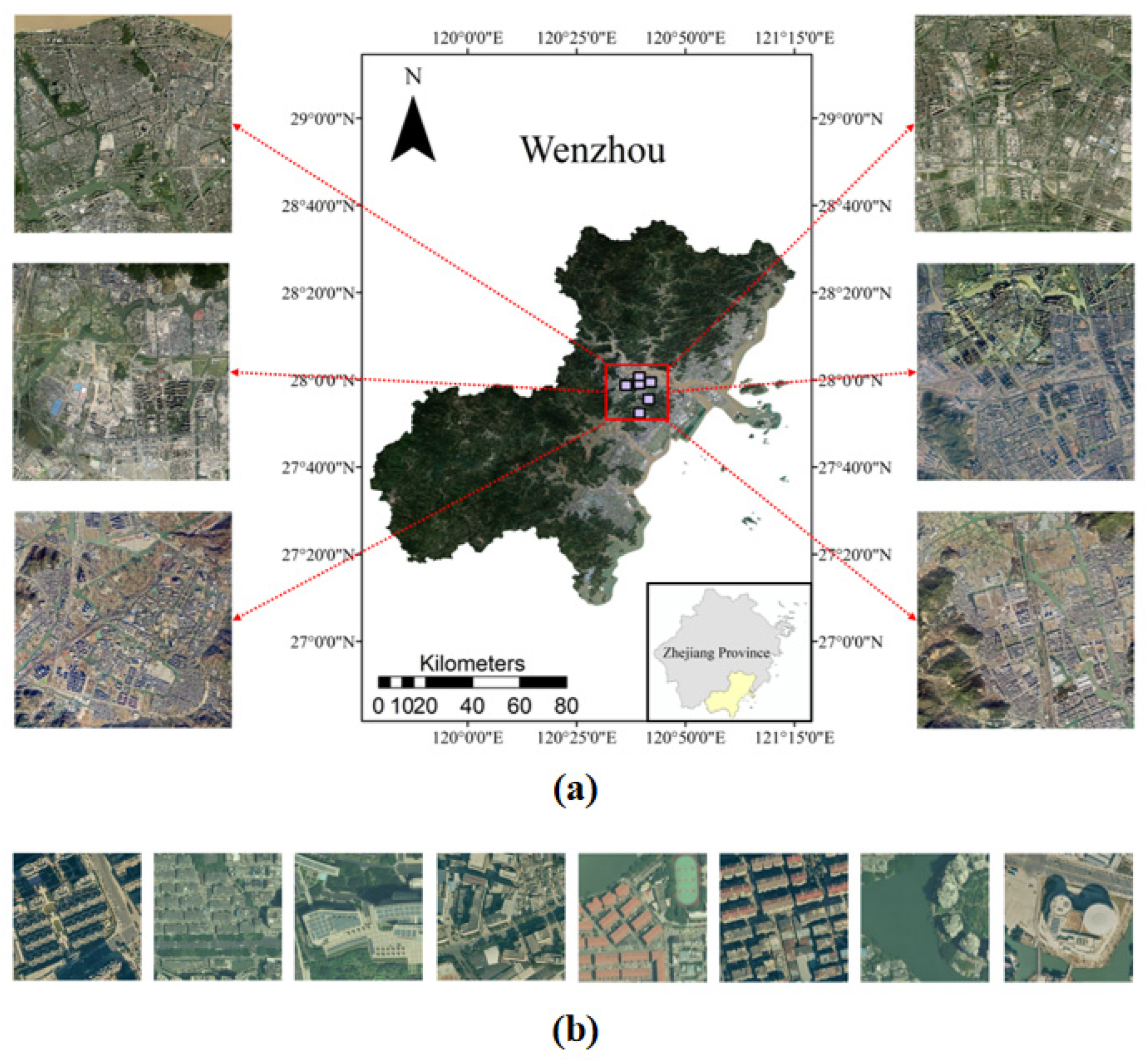 Applsci 13 09239 g001