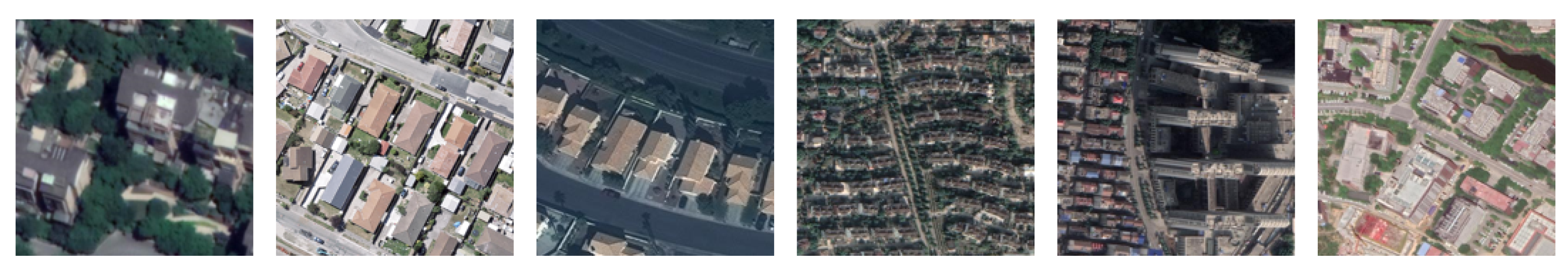 Applsci 13 09239 g003