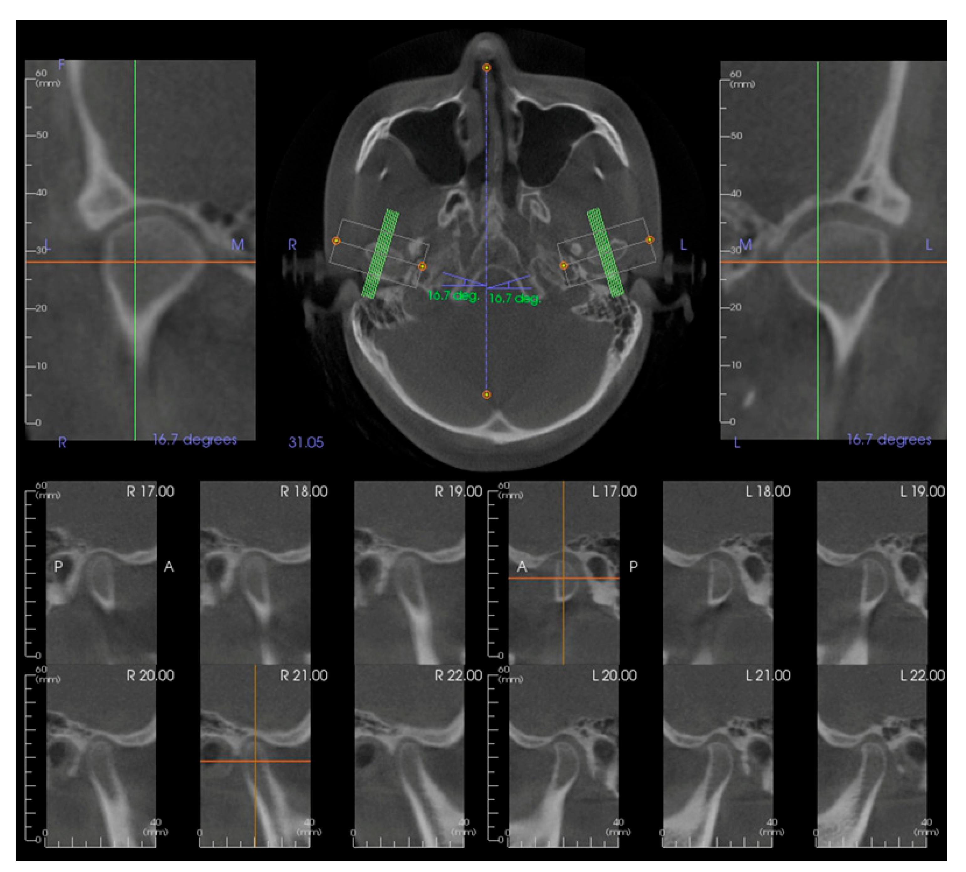 Applsci 13 09241 g002