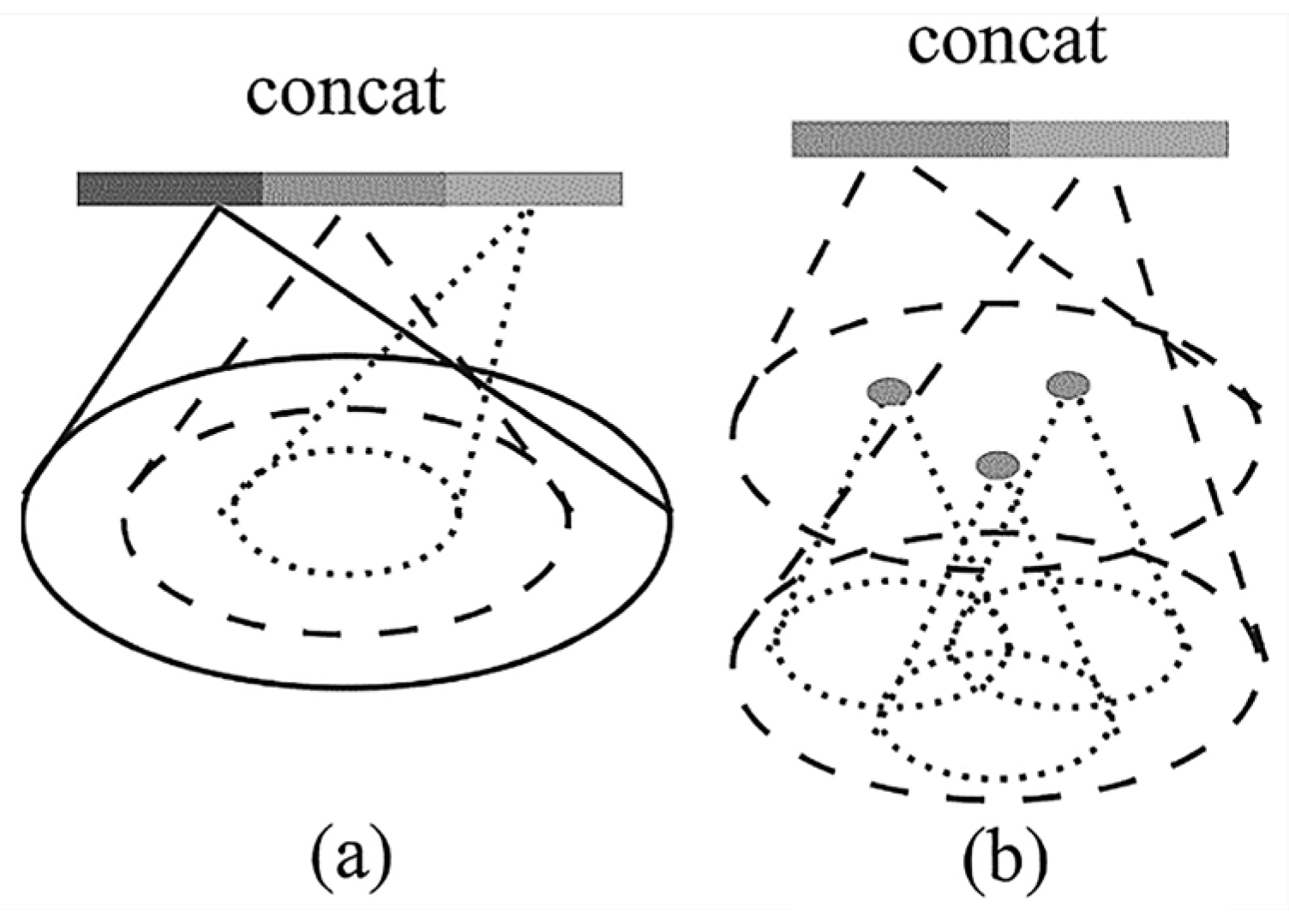 Applsci 13 09242 g001 Applsci 13 09242 g001