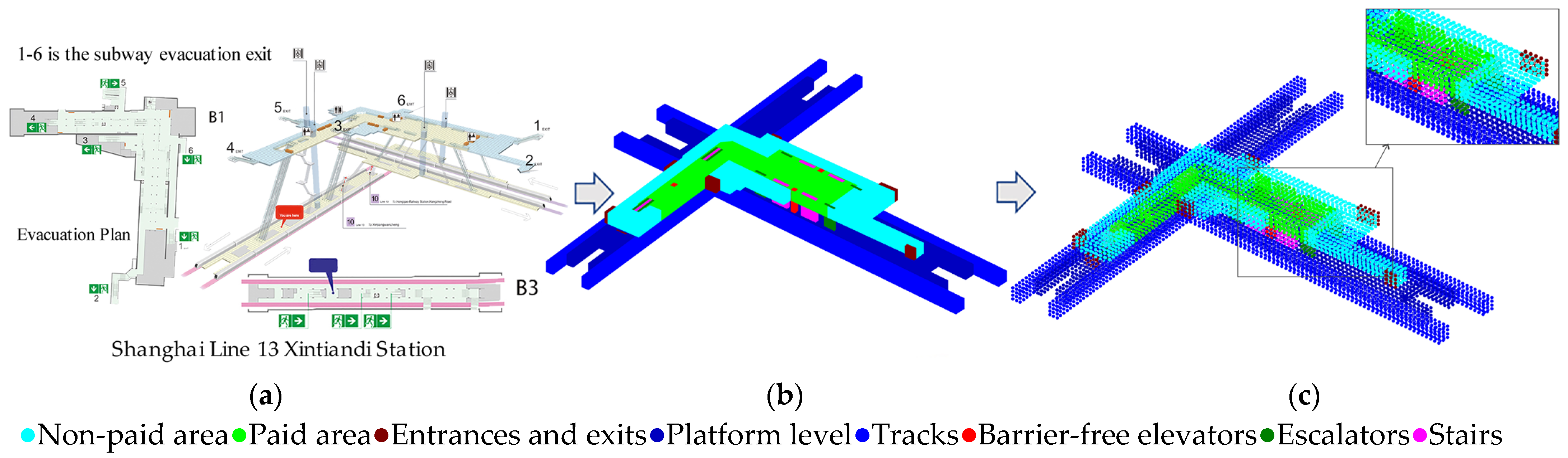 Applsci 13 09242 g004 Applsci 13 09242 g004