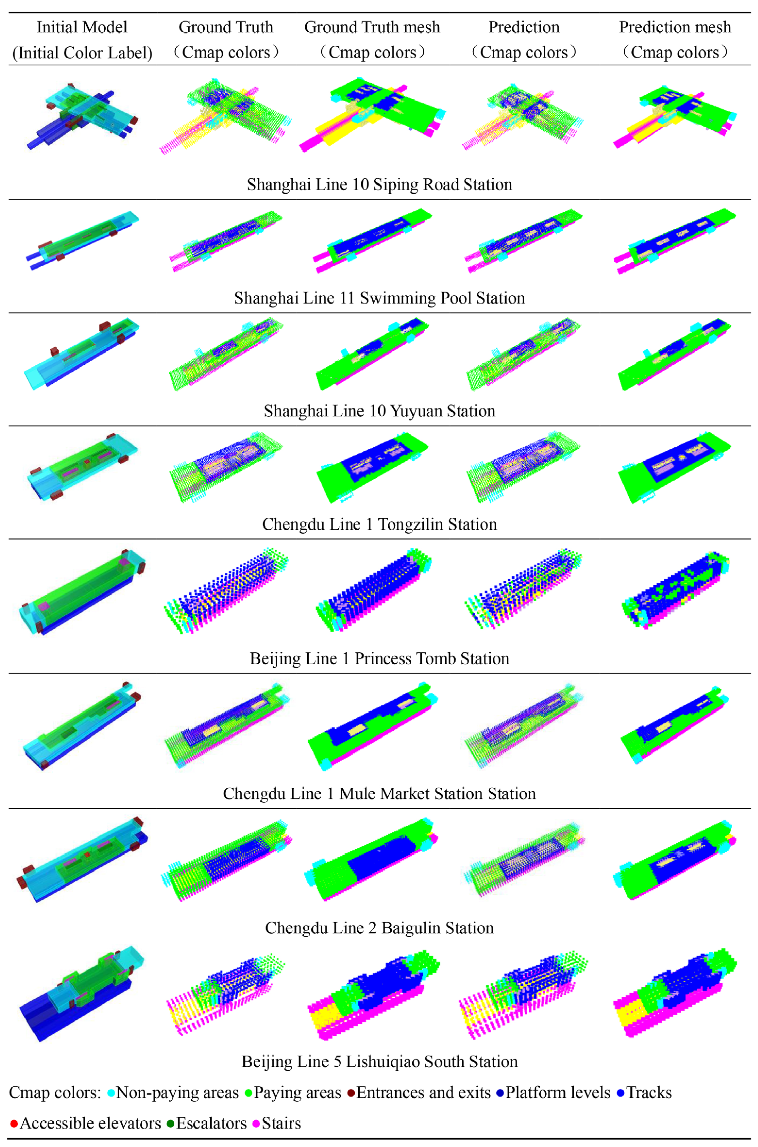 Applsci 13 09242 g006 Applsci 13 09242 g006
