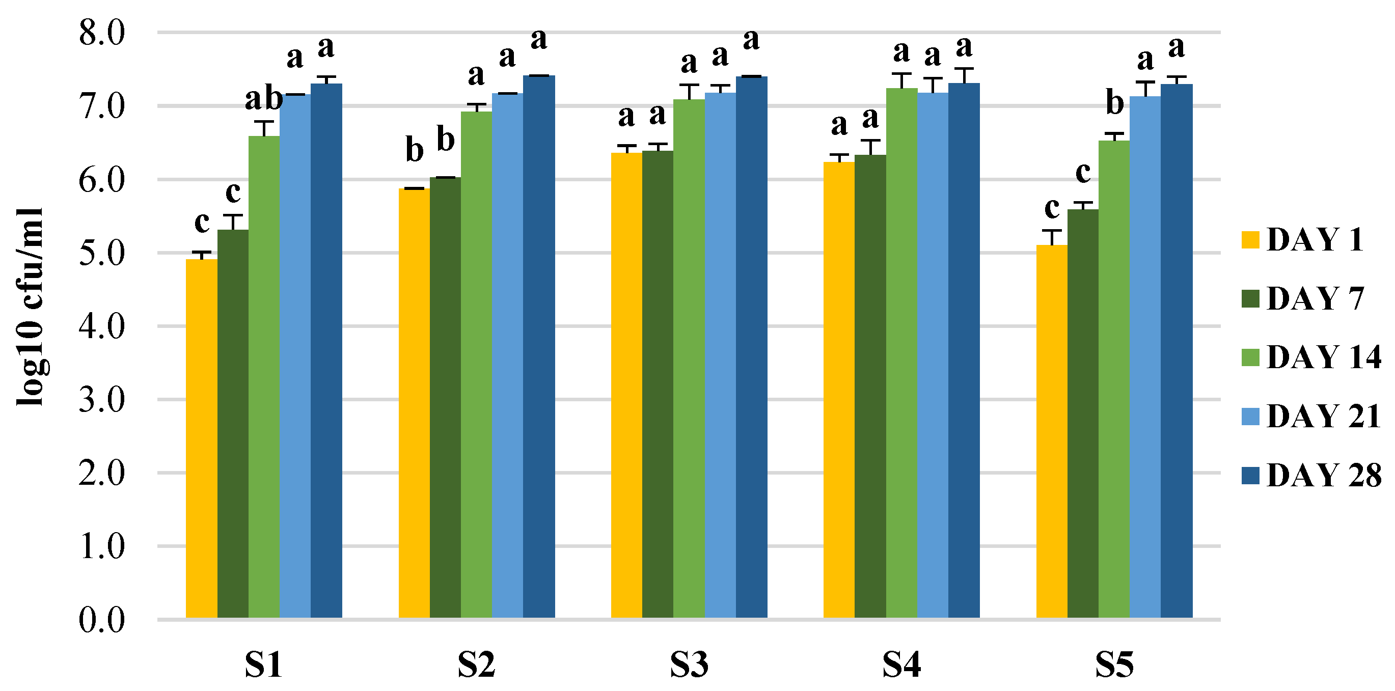 Applsci 13 09243 g001 Applsci 13 09243 g001