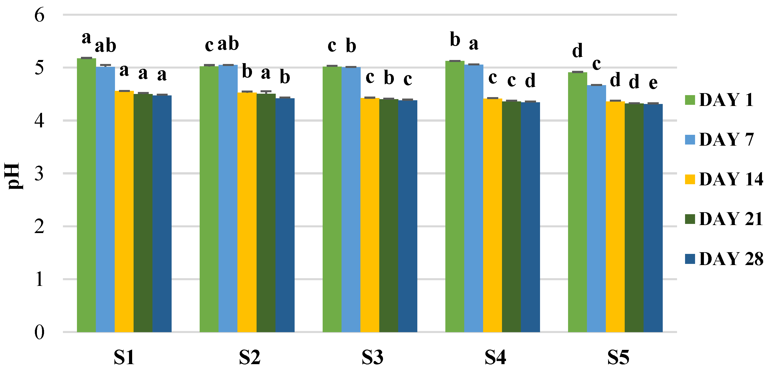 Applsci 13 09243 g002 Applsci 13 09243 g002