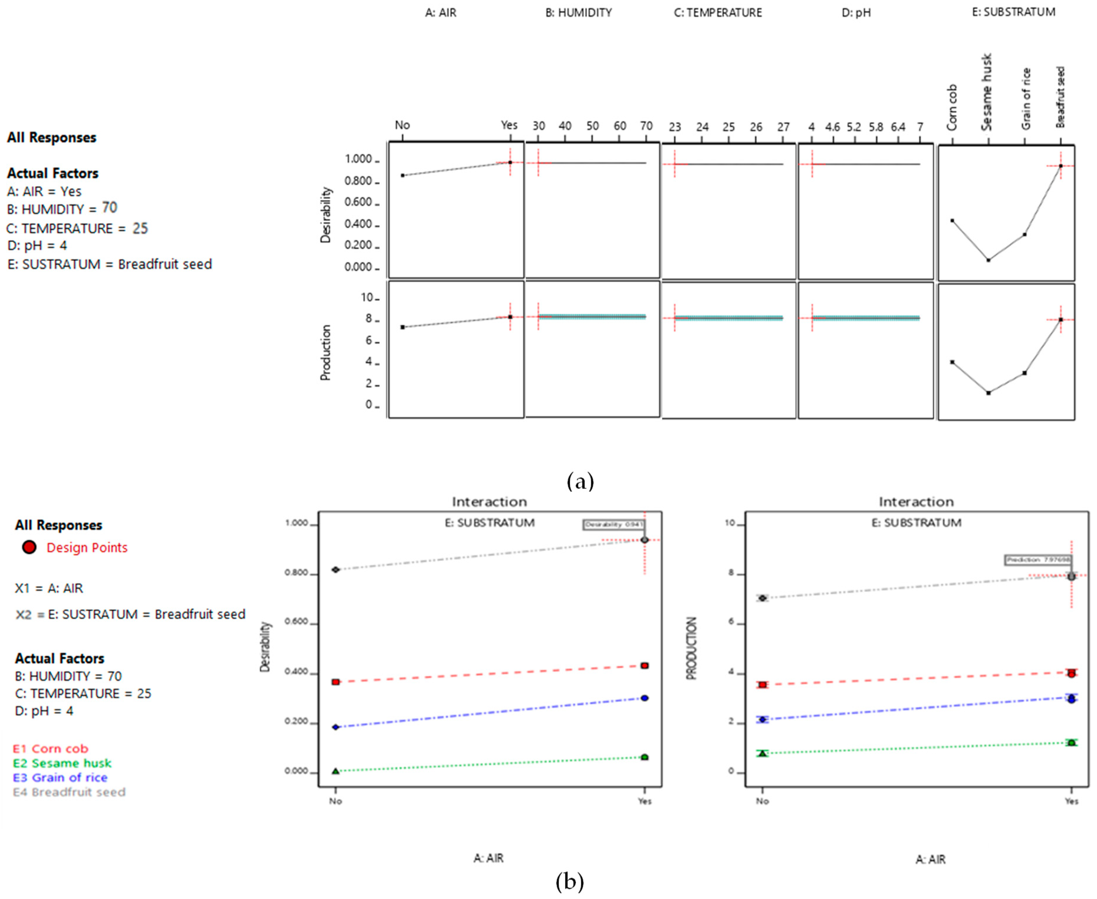 Applsci 13 09244 g002 Applsci 13 09244 g002
