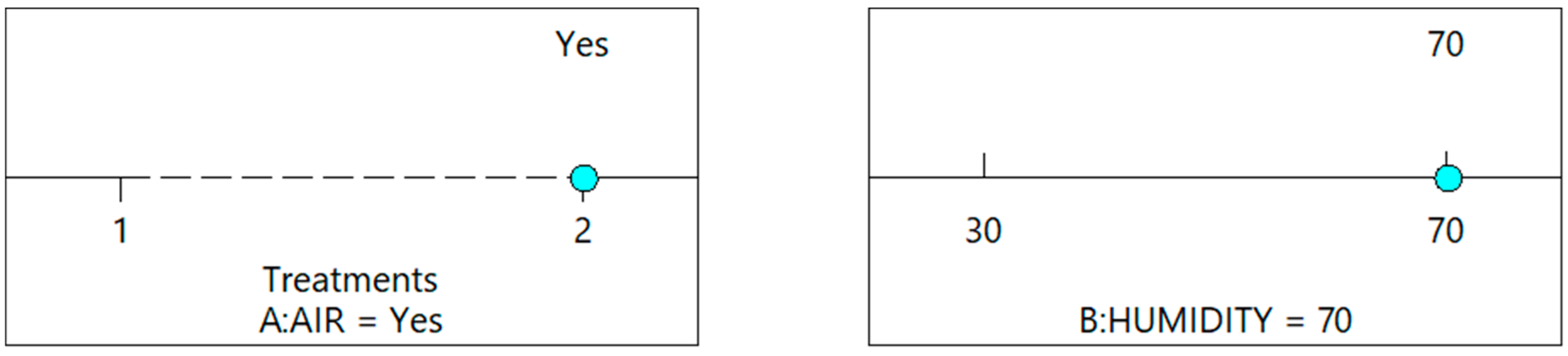 Applsci 13 09244 g003a Applsci 13 09244 g003a