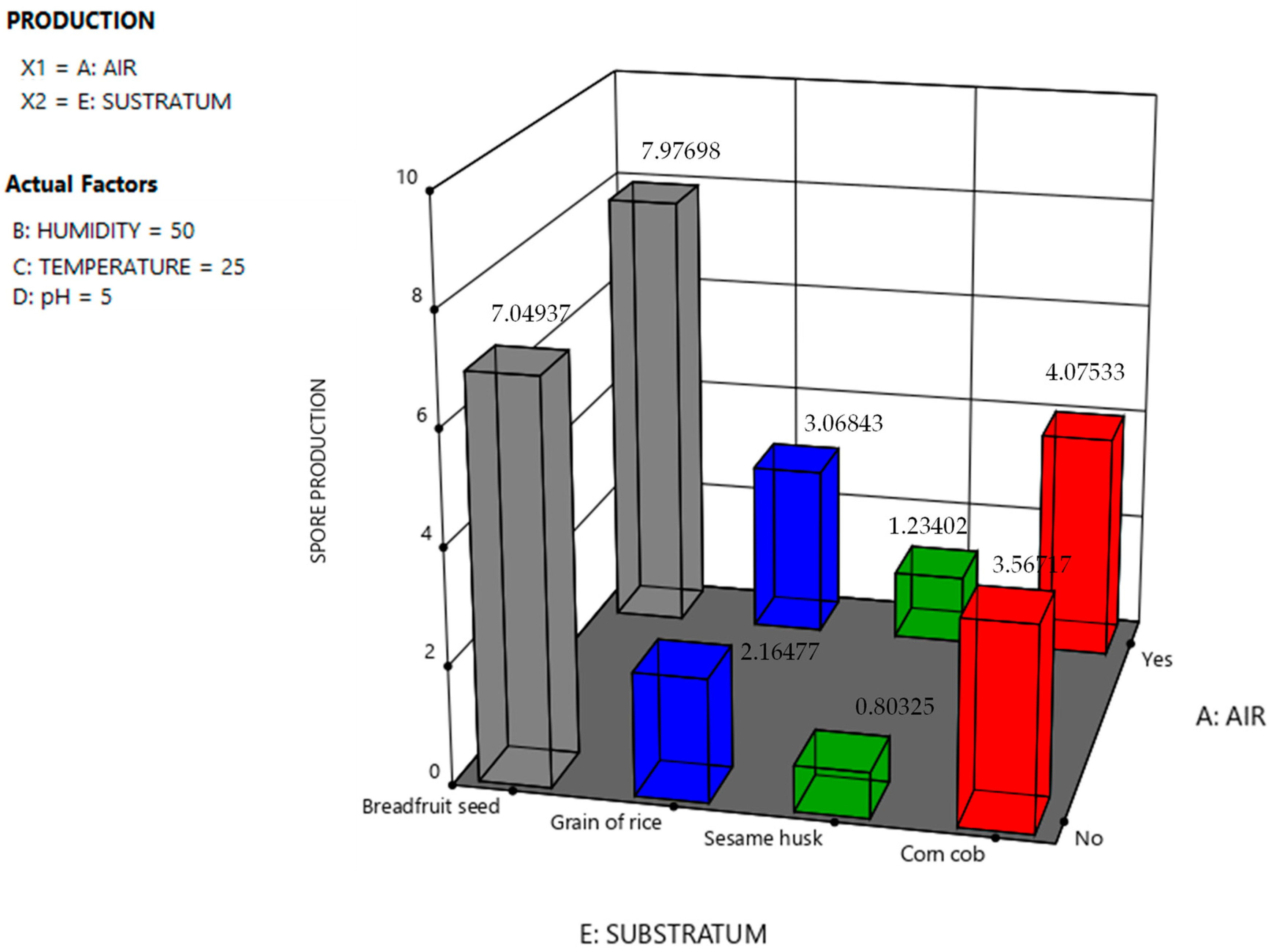 Applsci 13 09244 g004 Applsci 13 09244 g004