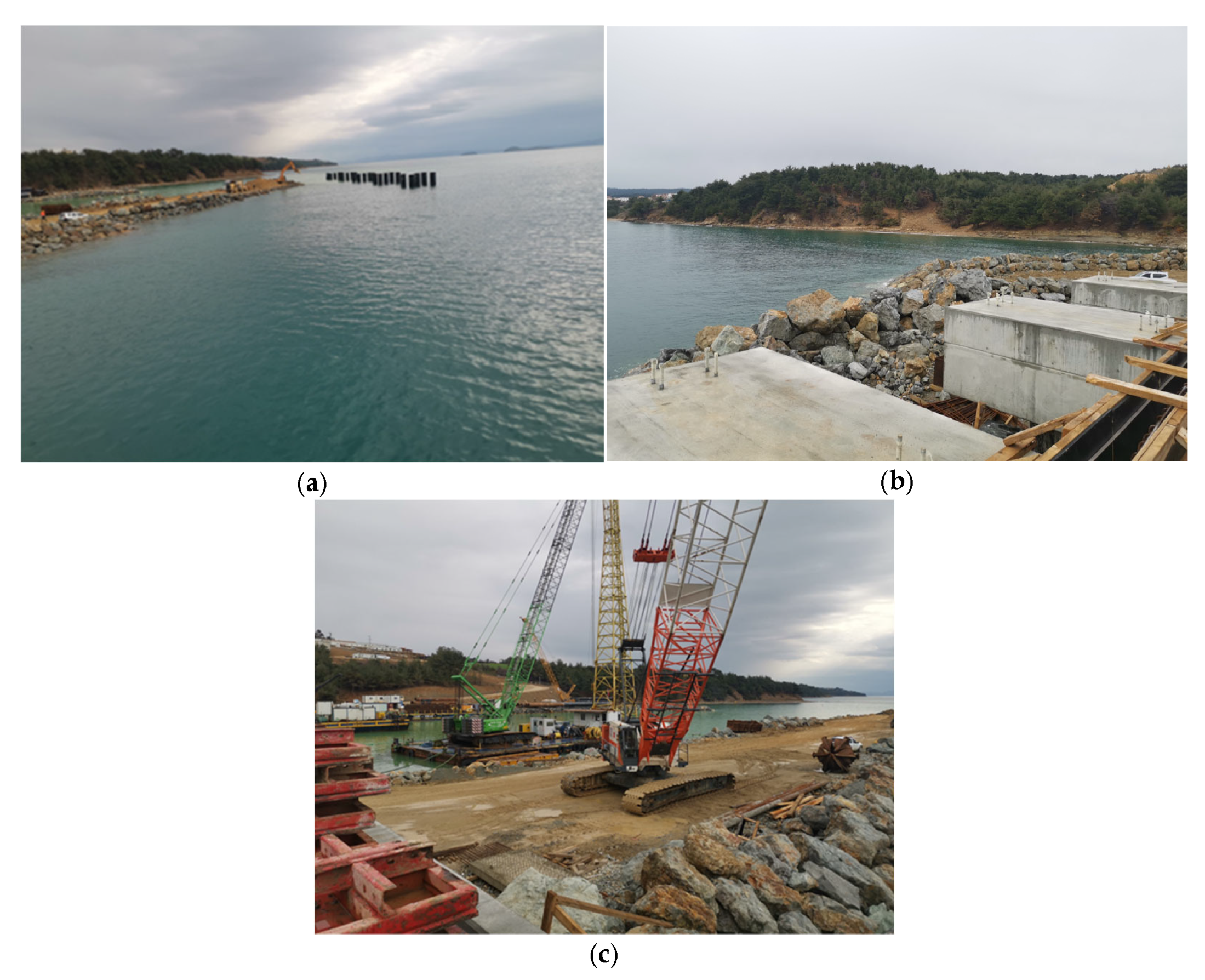 Applsci 13 09245 g002 Applsci 13 09245 g002