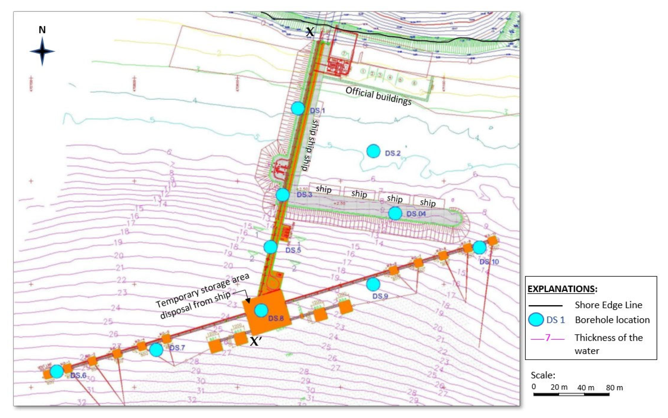 Applsci 13 09245 g005 Applsci 13 09245 g005
