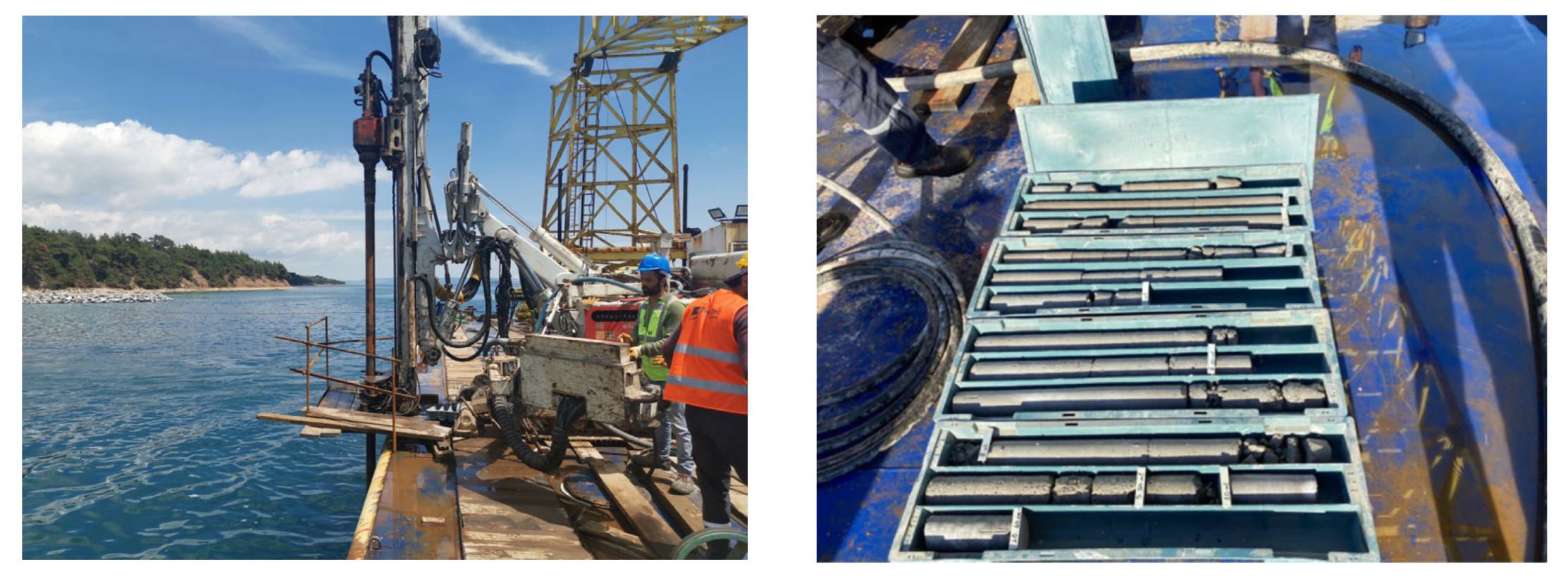 Applsci 13 09245 g008 Applsci 13 09245 g008