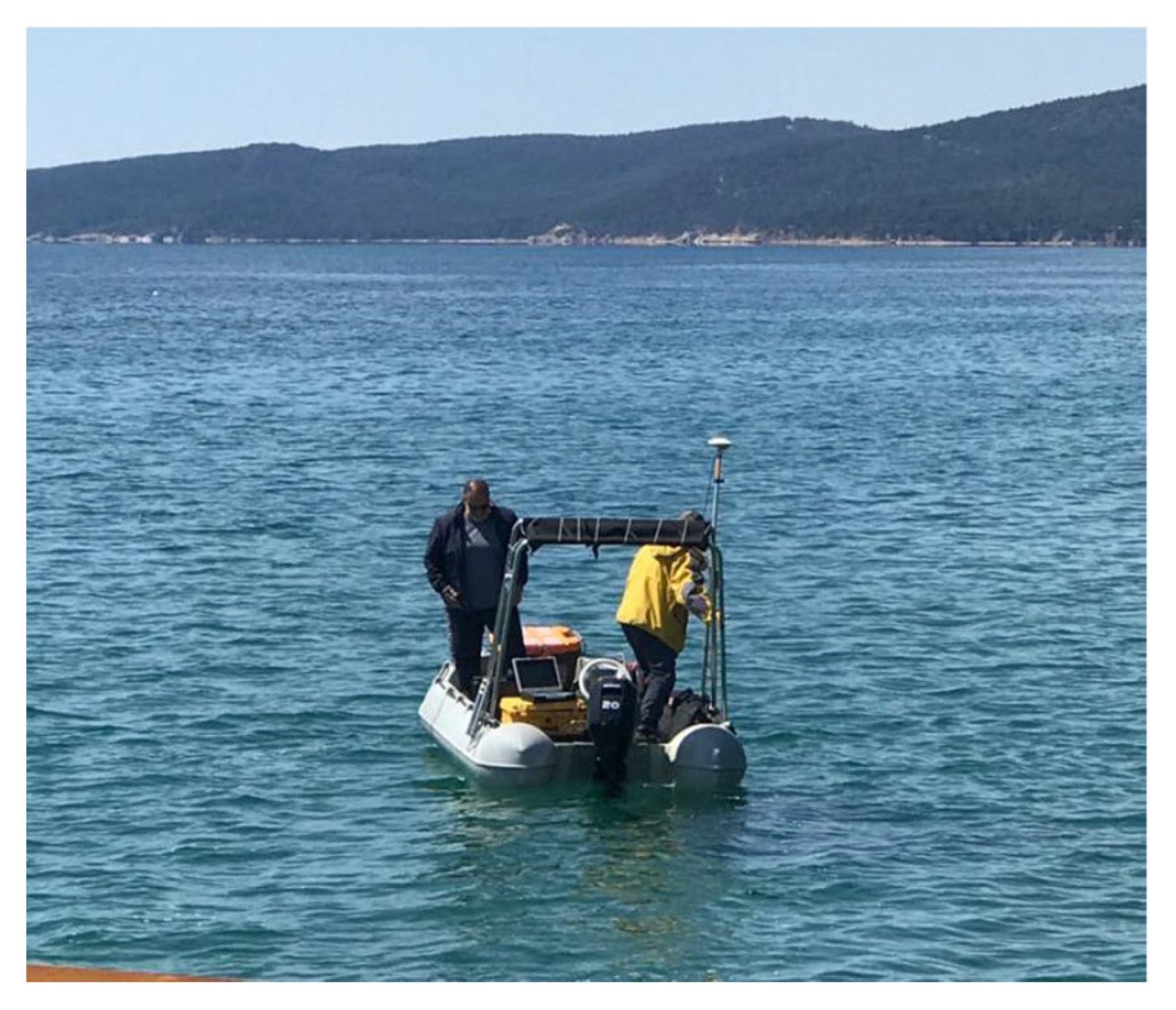 Applsci 13 09245 g011 Applsci 13 09245 g011