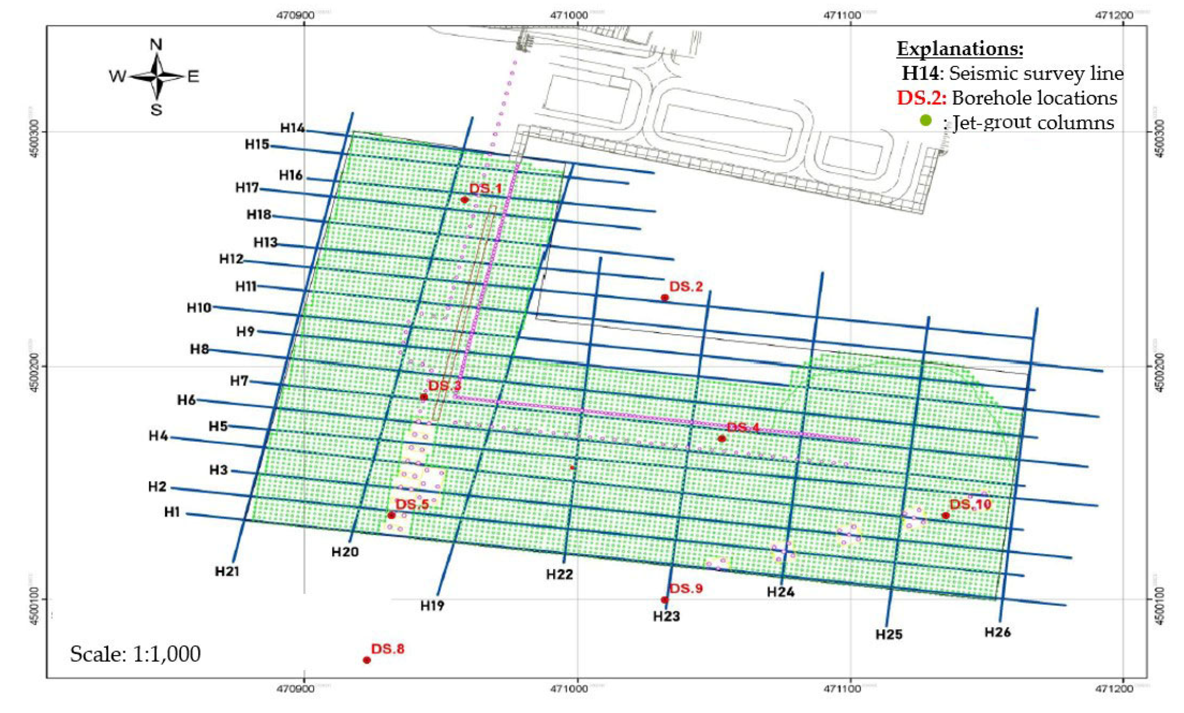 Applsci 13 09245 g012 Applsci 13 09245 g012
