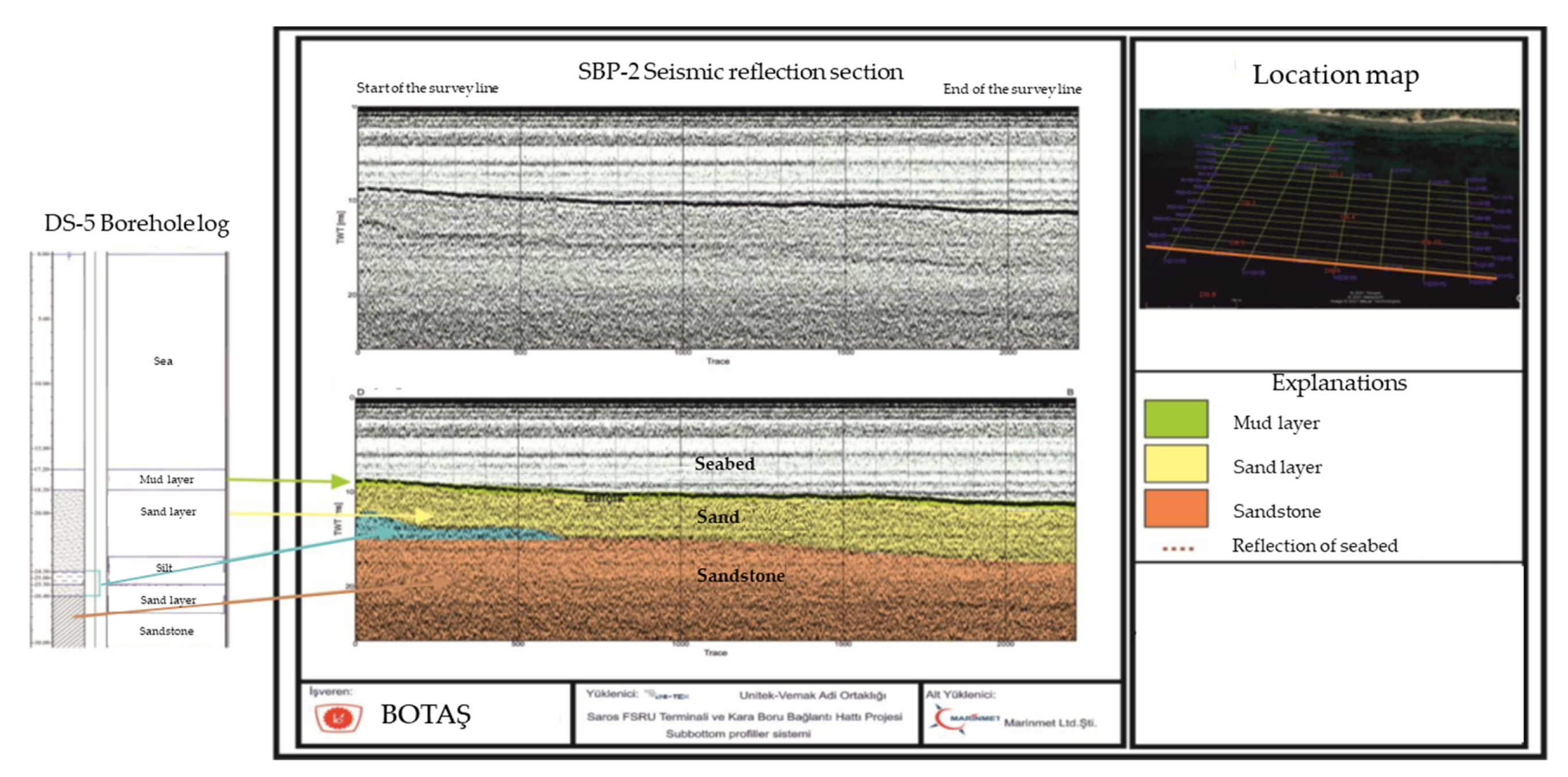 Applsci 13 09245 g013 Applsci 13 09245 g013