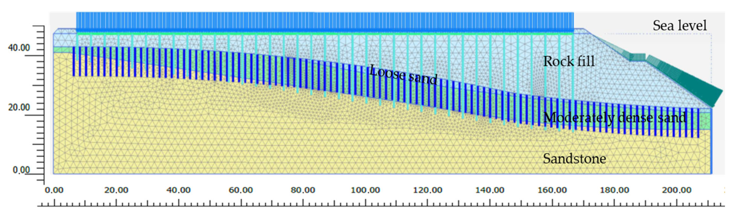 Applsci 13 09245 g016 Applsci 13 09245 g016