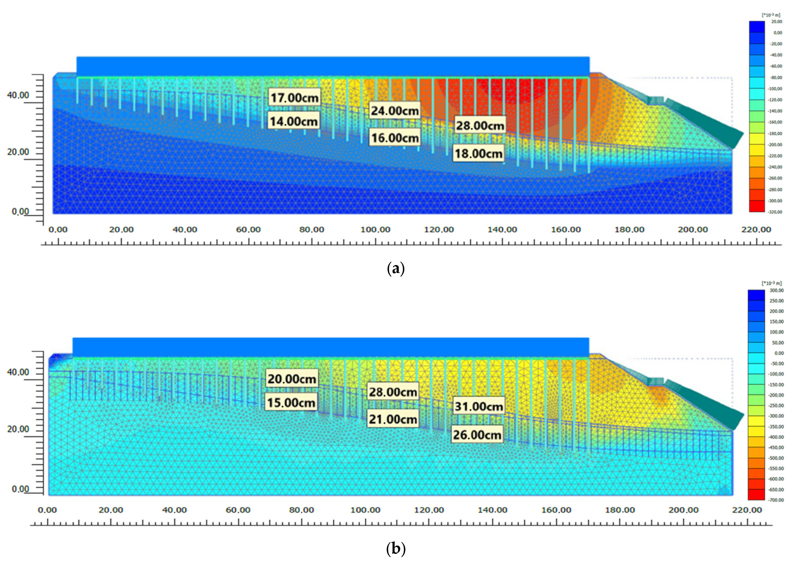 Applsci 13 09245 g017 Applsci 13 09245 g017