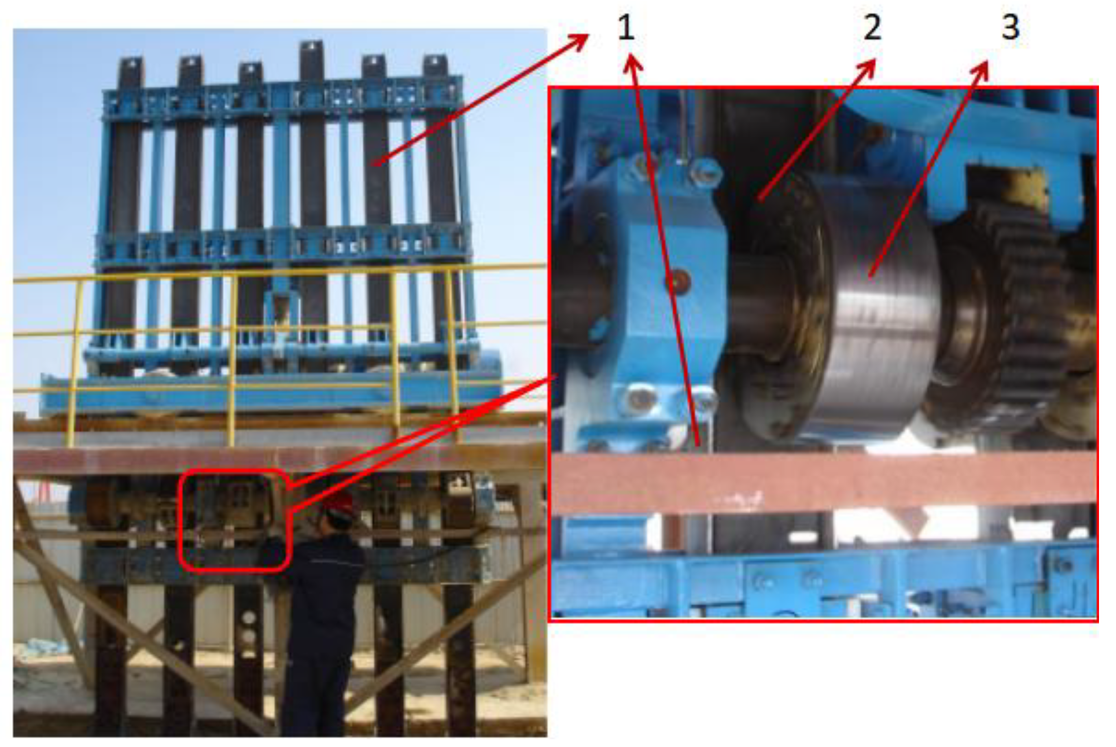 Applsci 13 09247 g001