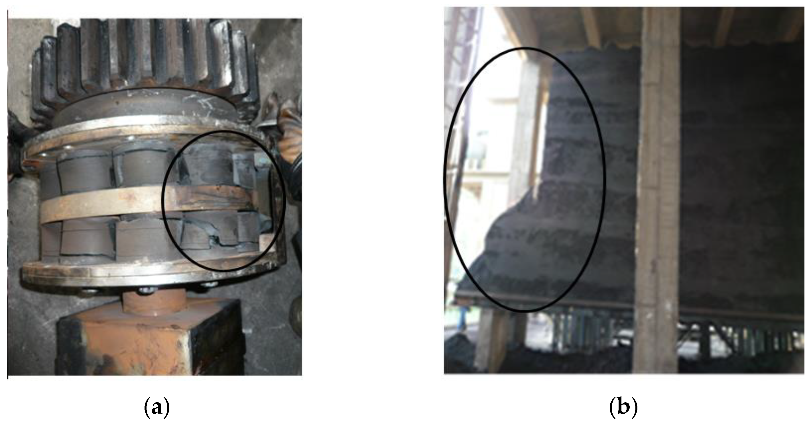 Applsci 13 09247 g002