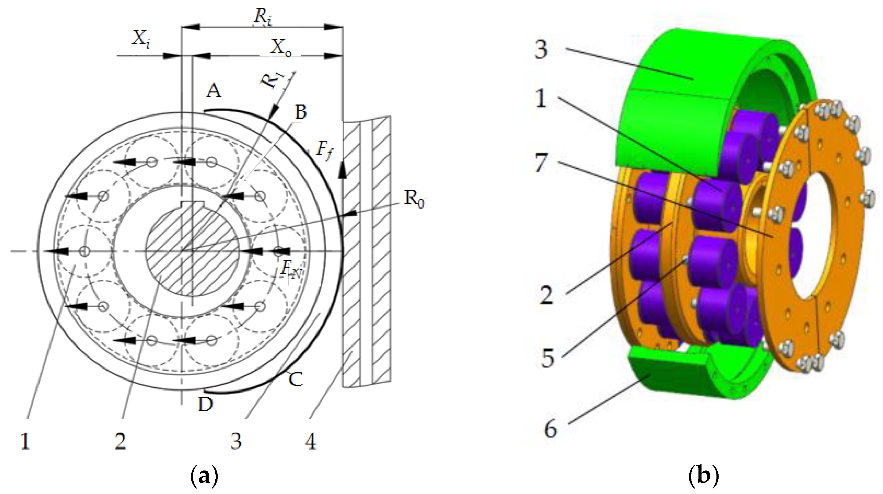 Applsci 13 09247 g003