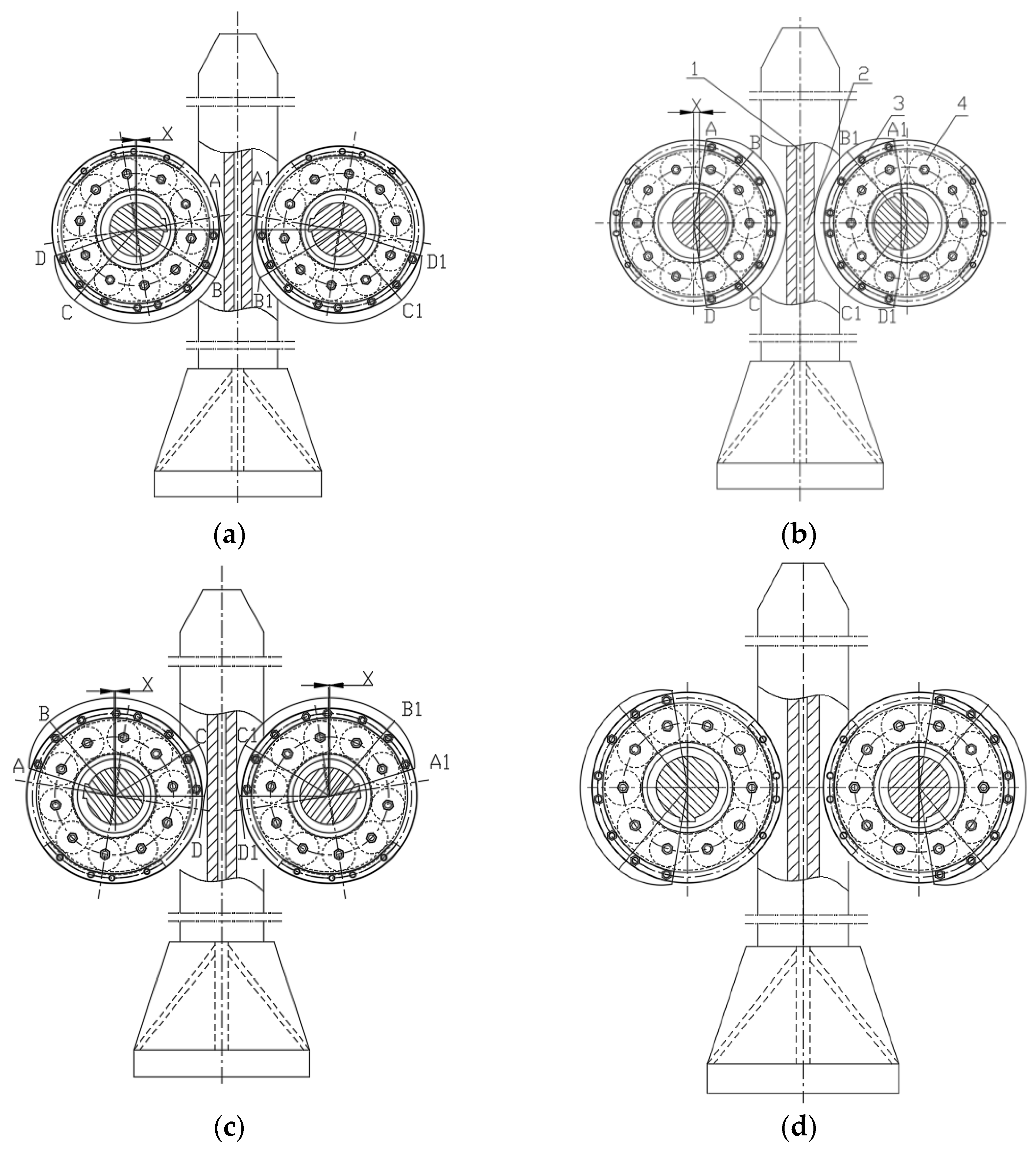 Applsci 13 09247 g004