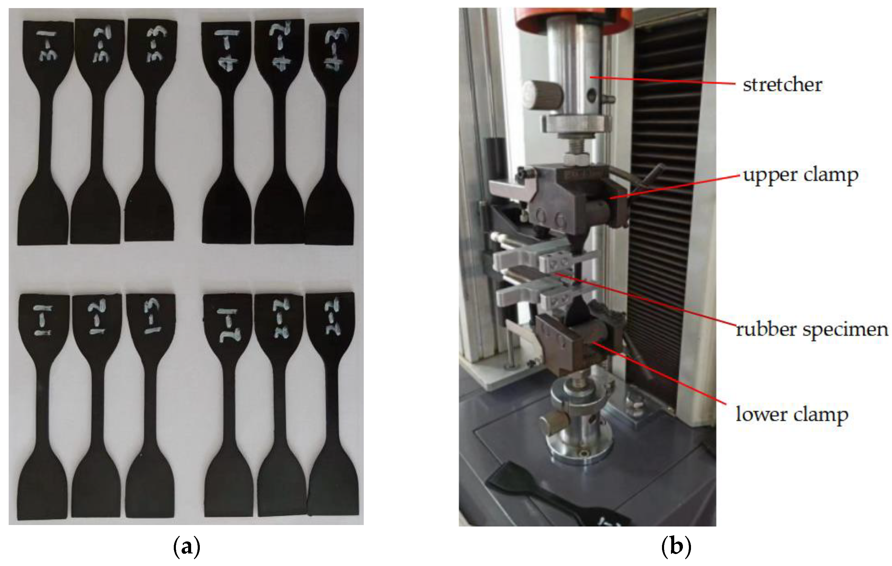 Applsci 13 09247 g006