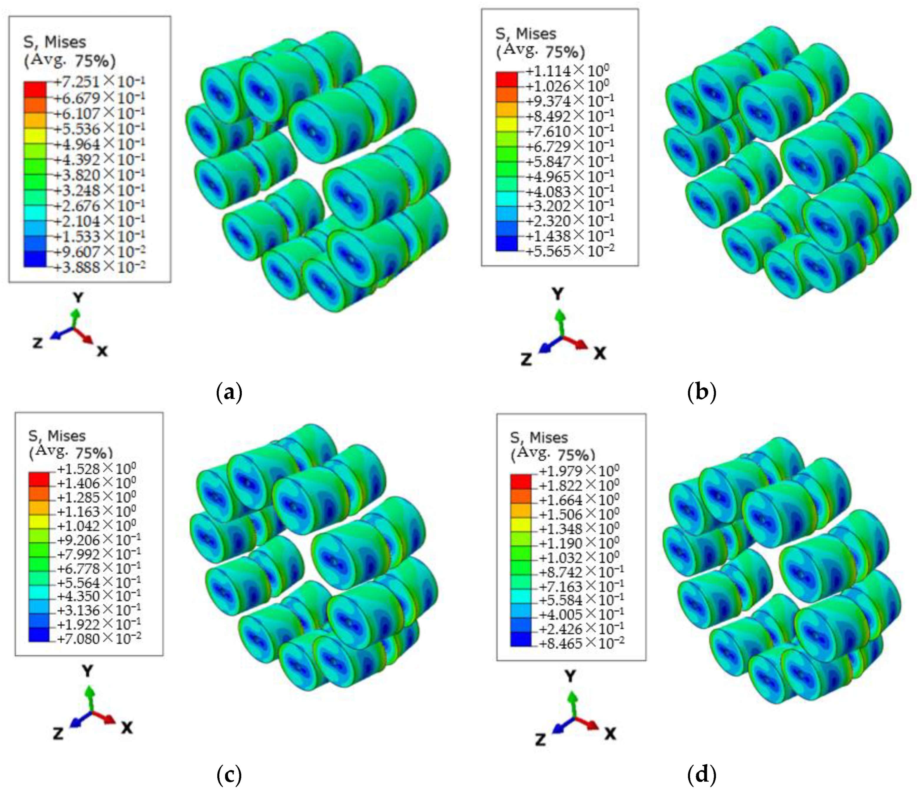 Applsci 13 09247 g015