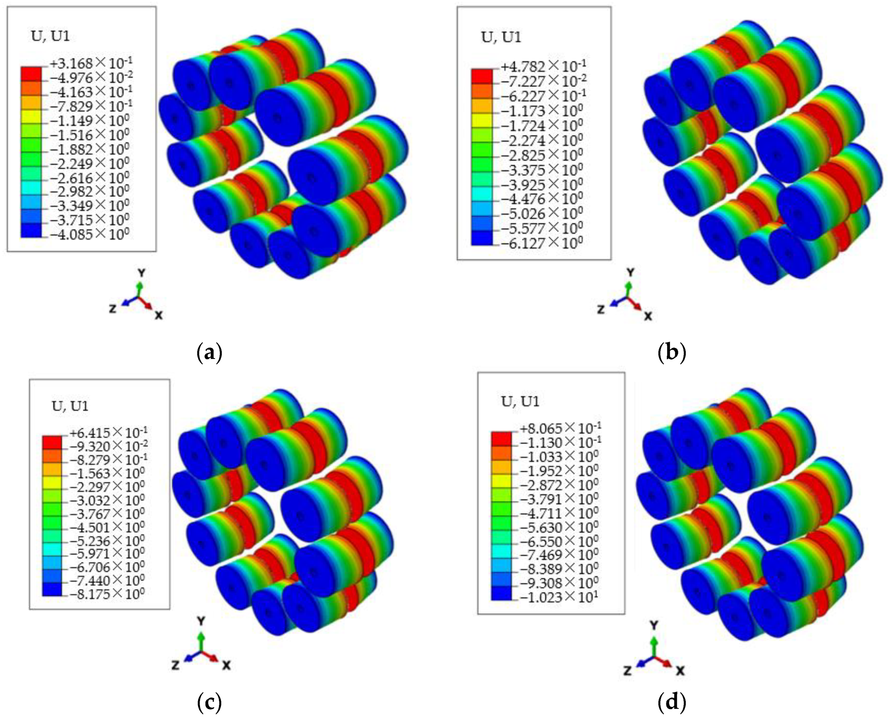 Applsci 13 09247 g016