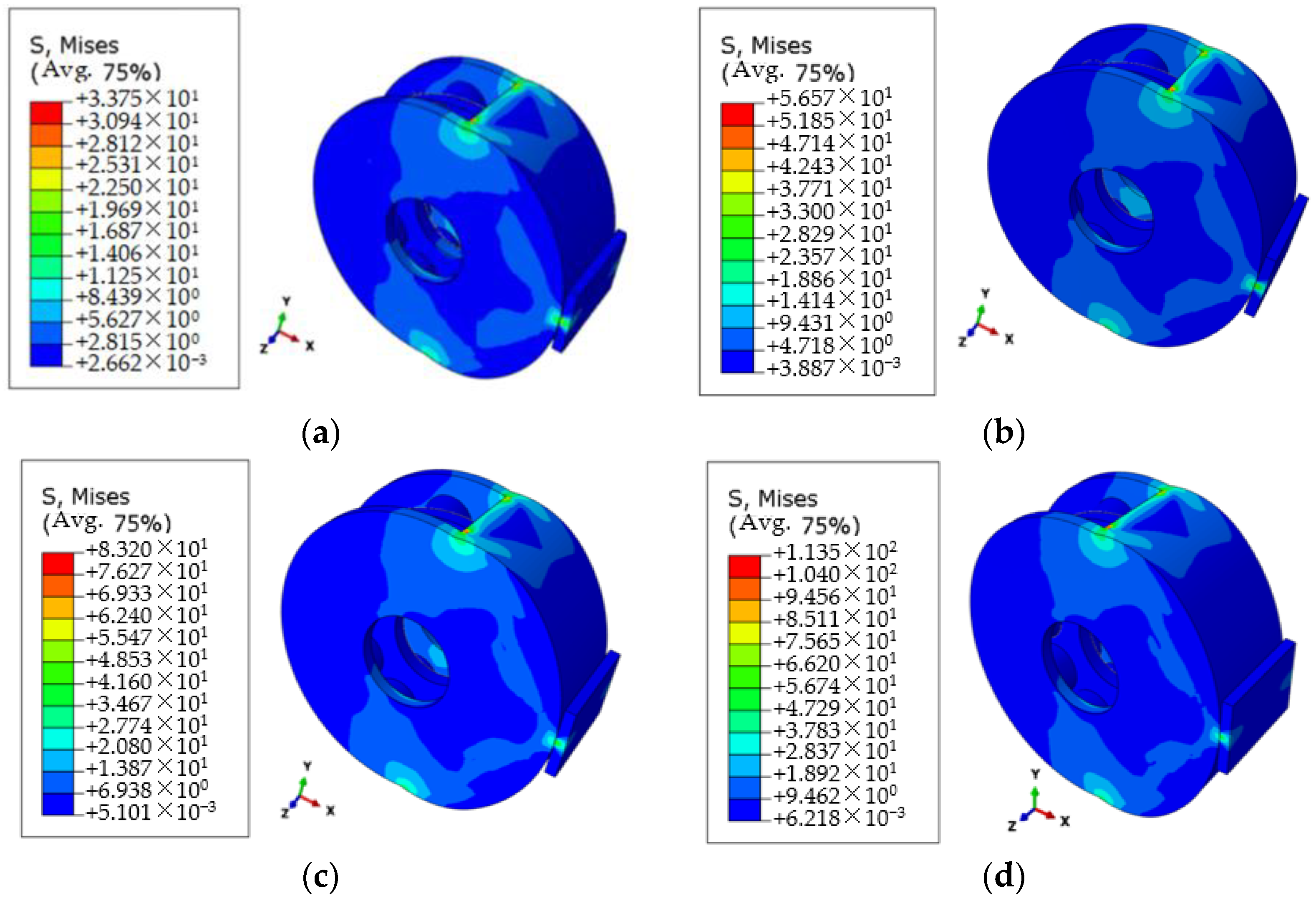 Applsci 13 09247 g017