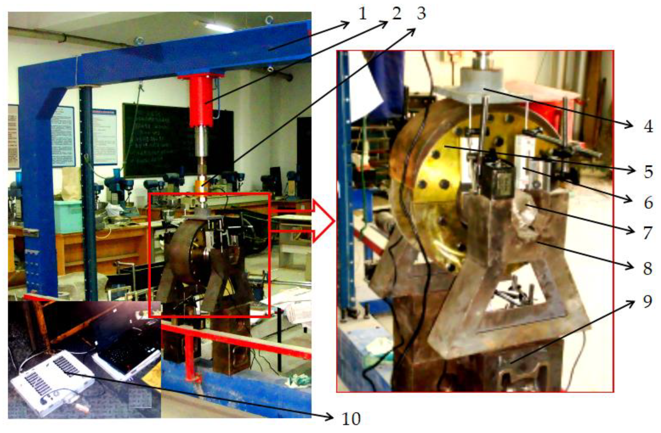 Applsci 13 09247 g019