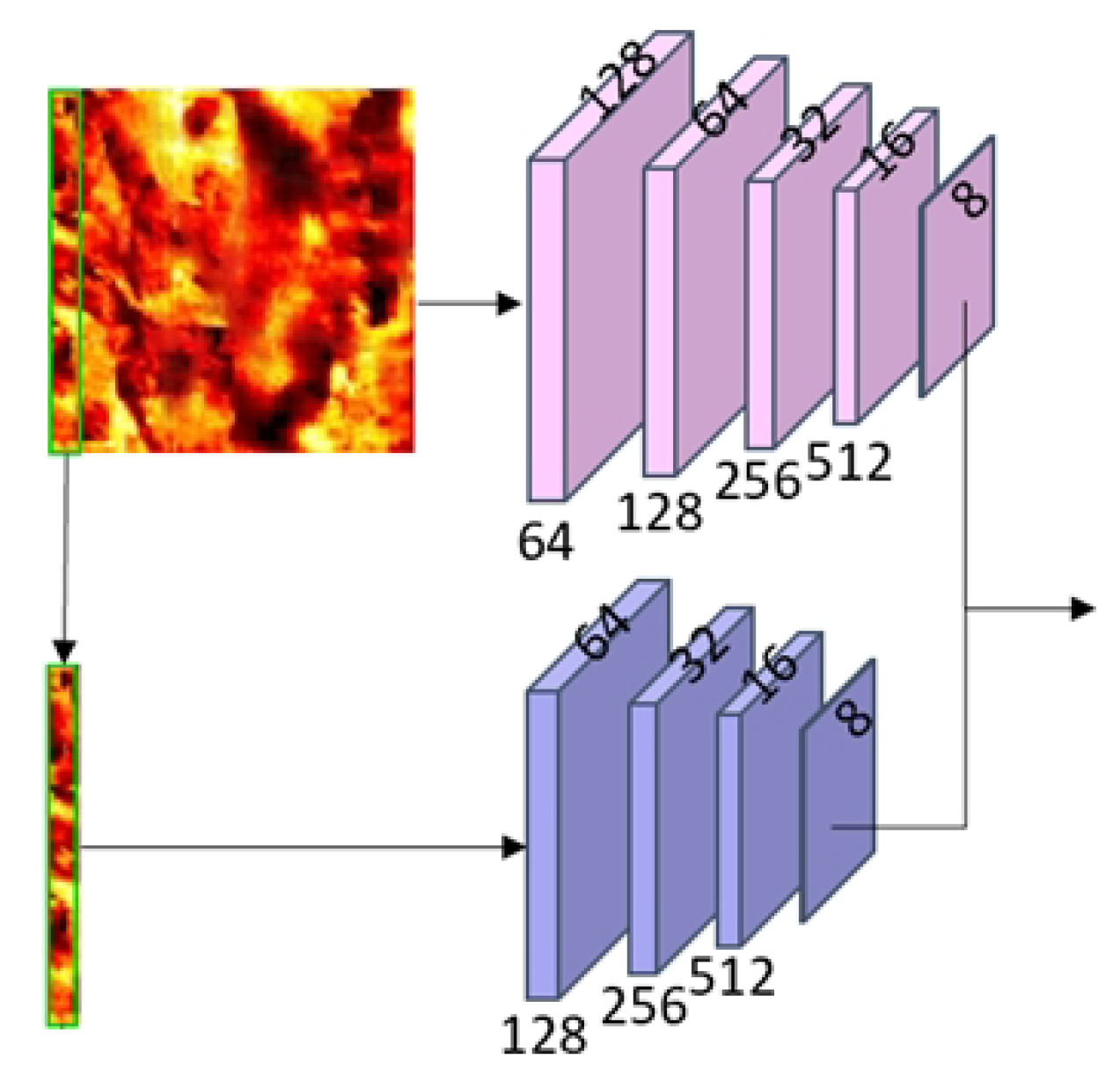 Applsci 13 09249 g007 550