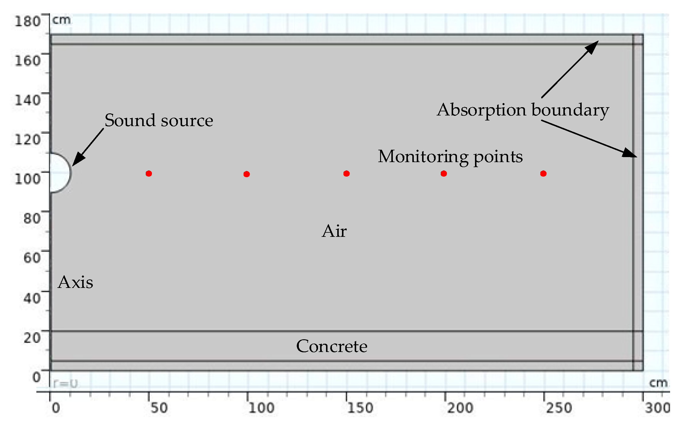 Applsci 13 09251 g004 Applsci 13 09251 g004