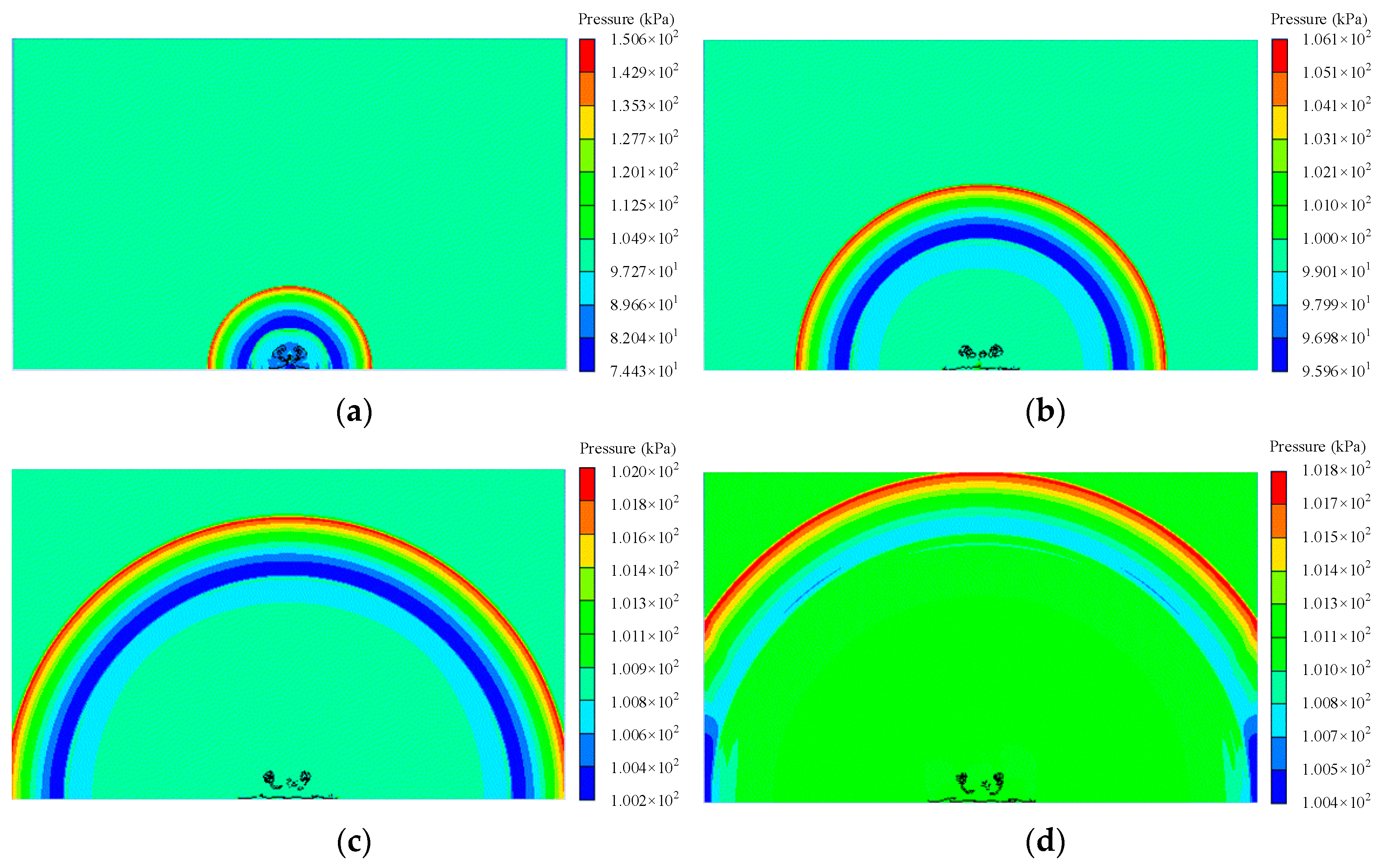 Applsci 13 09251 g011 Applsci 13 09251 g011