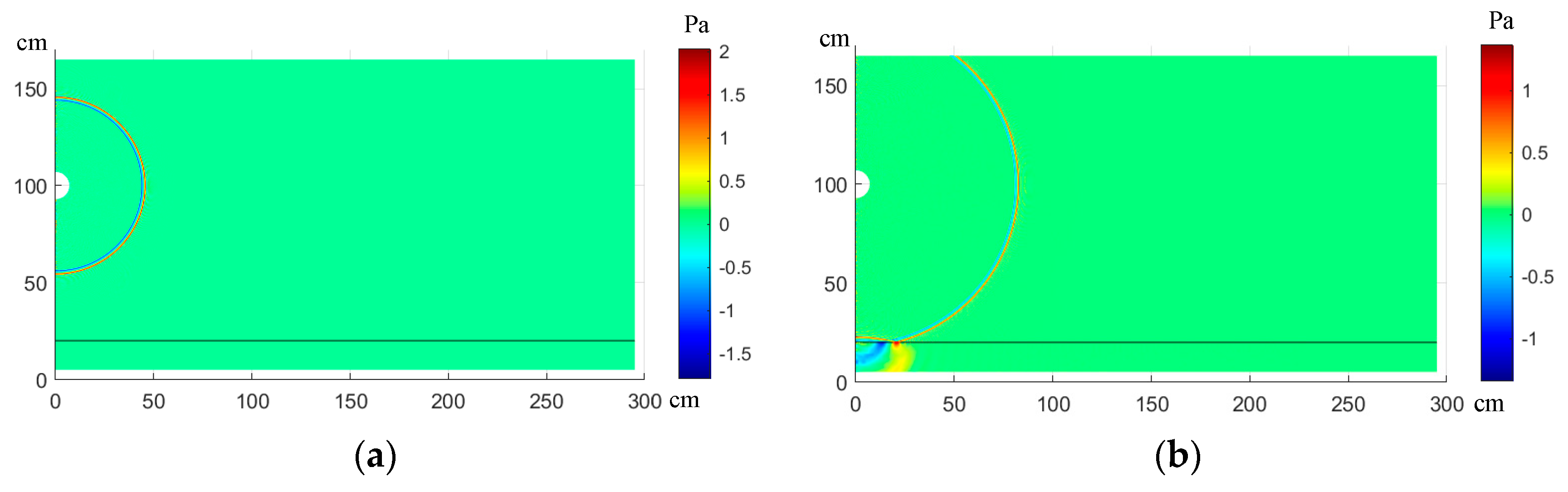 Applsci 13 09251 g015a Applsci 13 09251 g015a