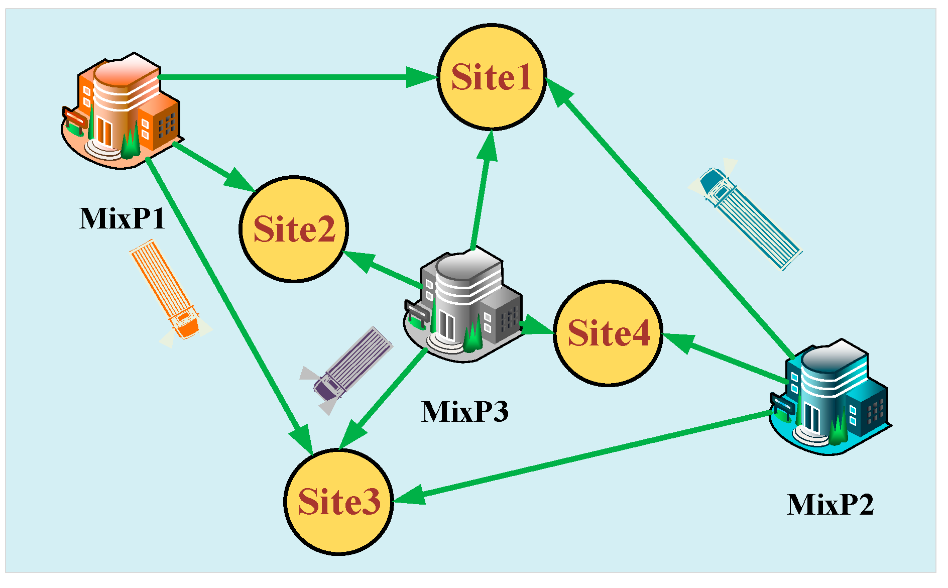 Applsci 13 09256 g001 Applsci 13 09256 g001