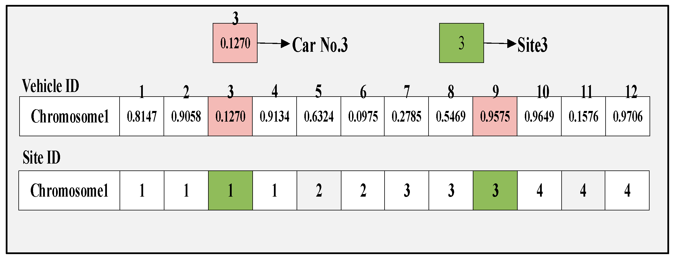 Applsci 13 09256 g004 Applsci 13 09256 g004