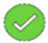 Applsci 13 09258 i003