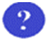 Applsci 13 09258 i047