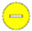 Applsci 13 09258 i089