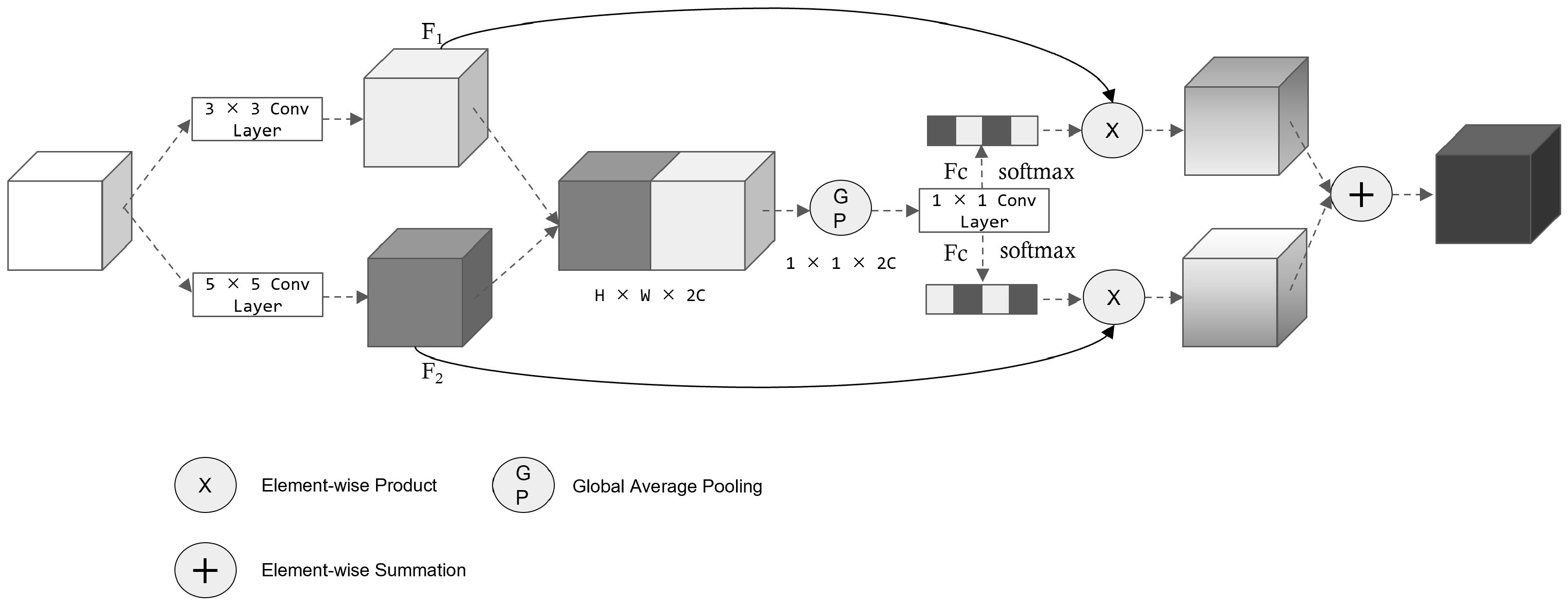 Applsci 13 09261 g003