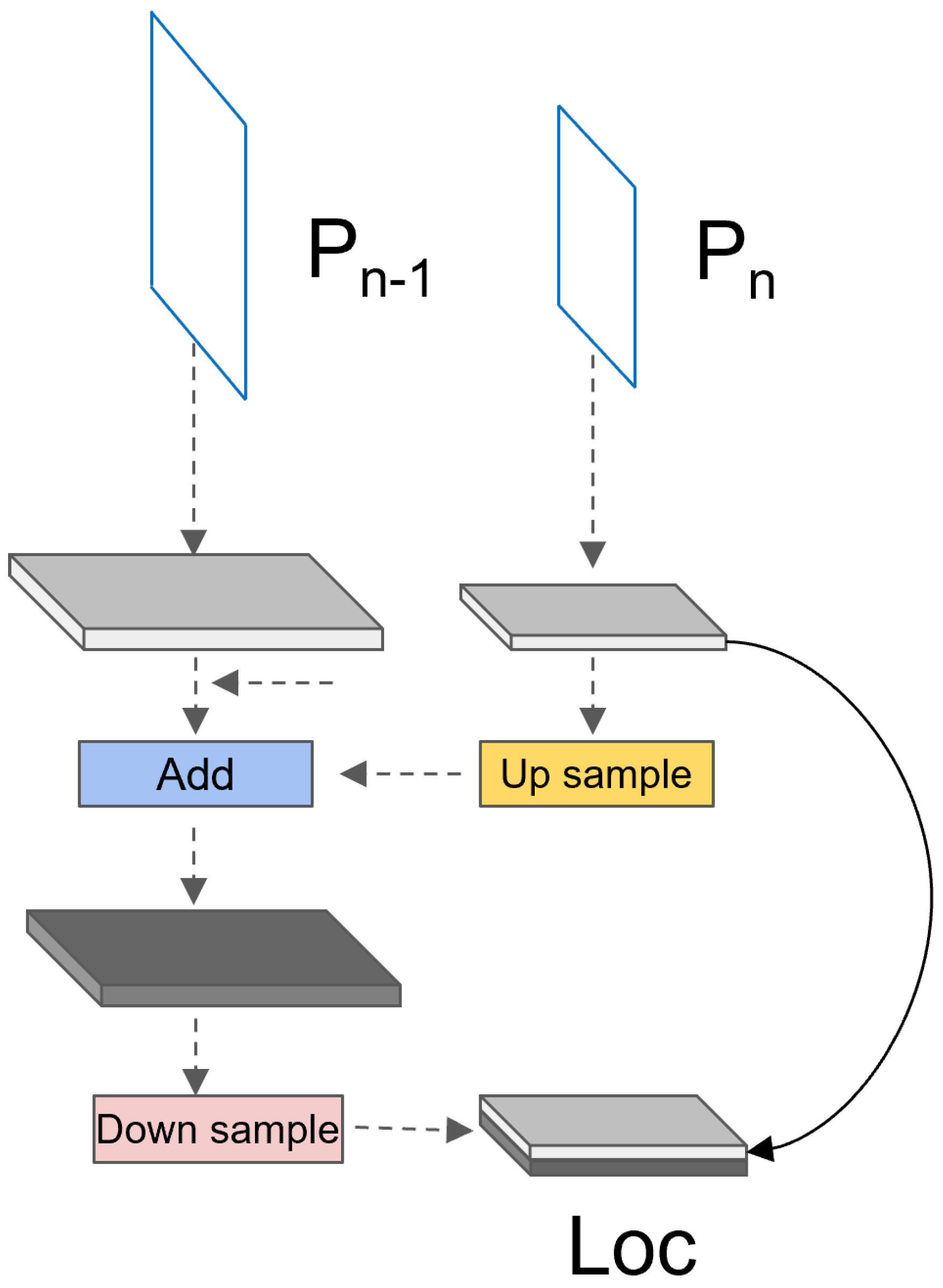 Applsci 13 09261 g006