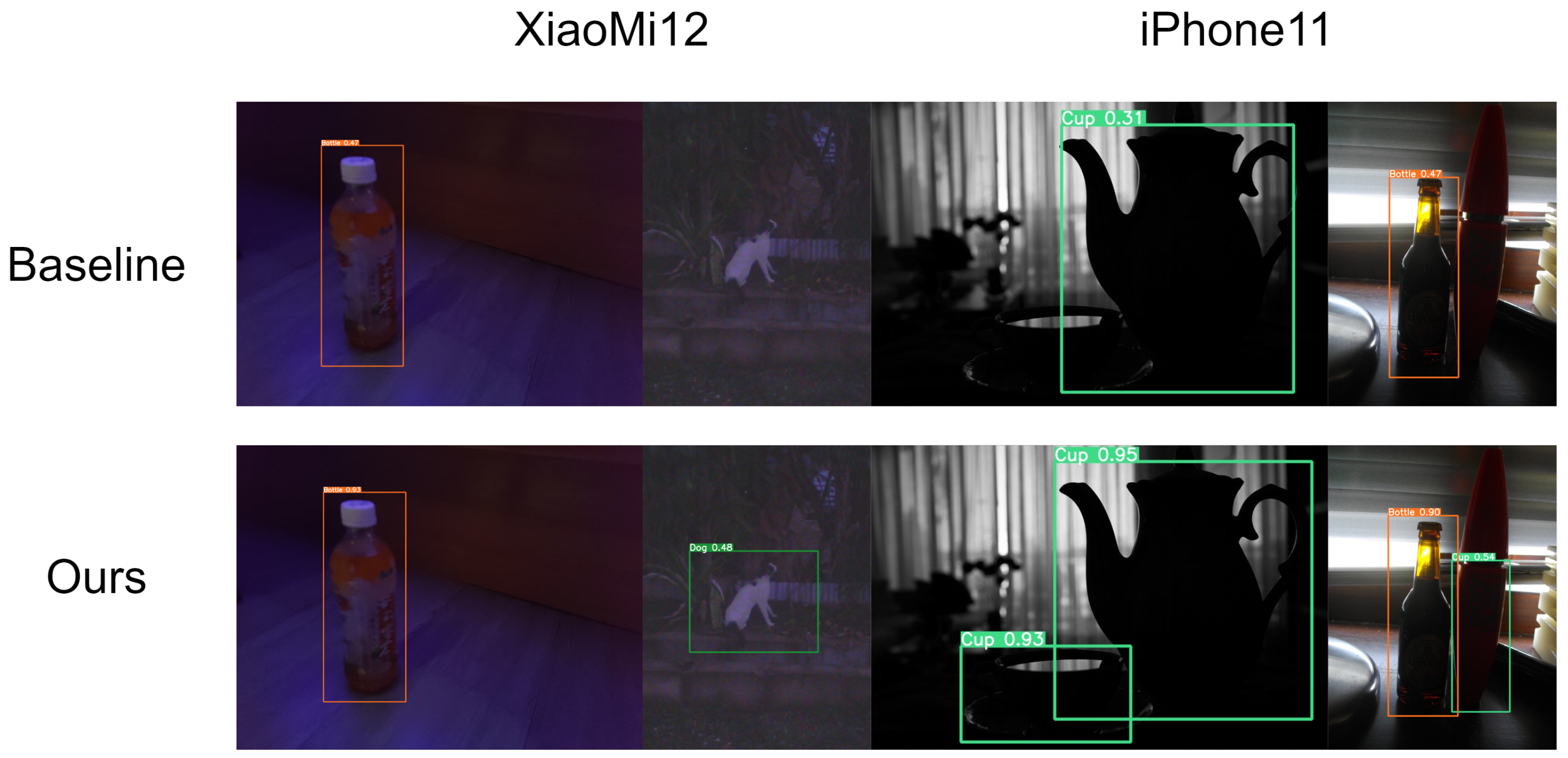 Applsci 13 09261 g010