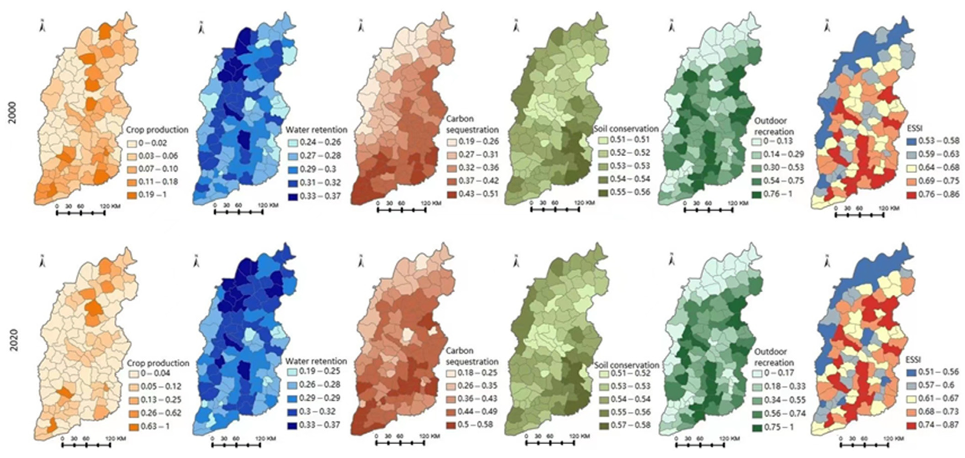 Applsci 13 09262 g003