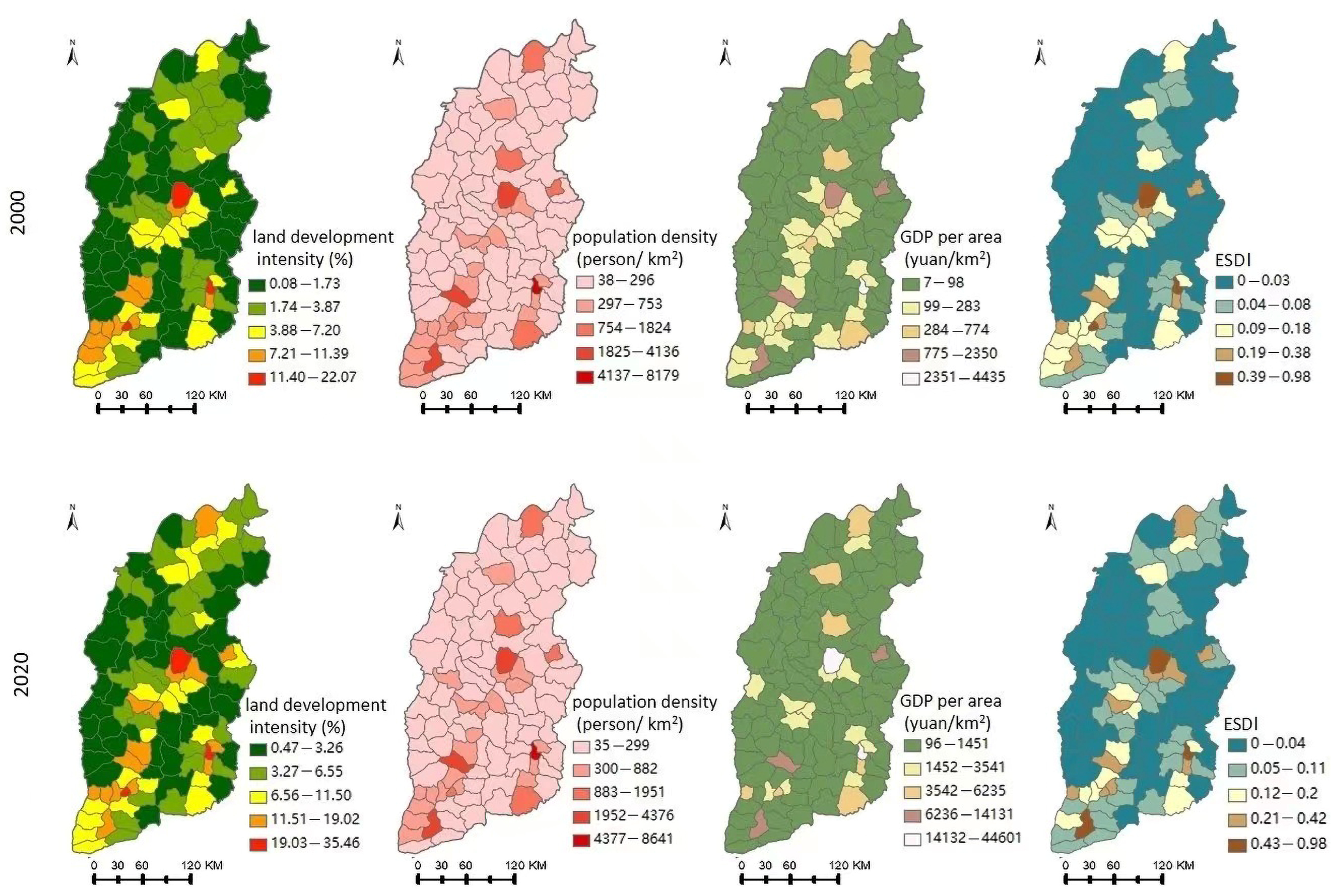 Applsci 13 09262 g004