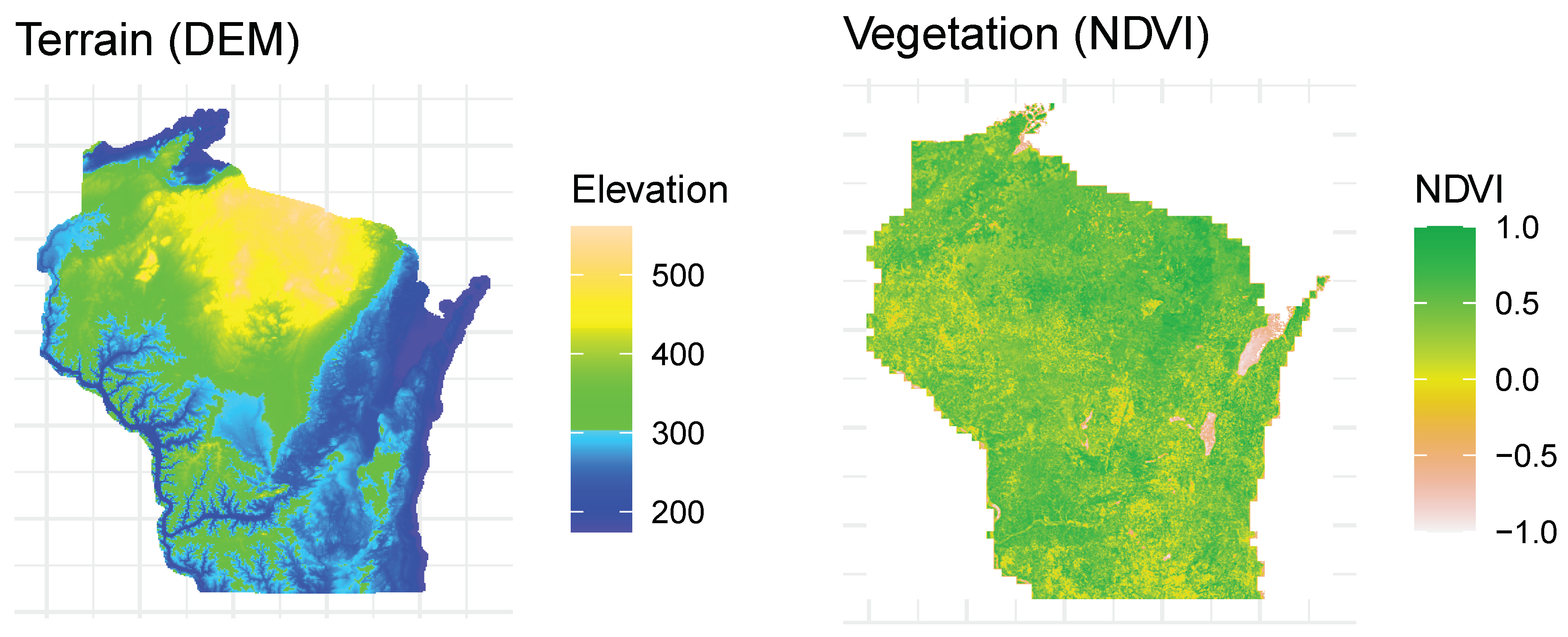 Applsci 13 09264 g001