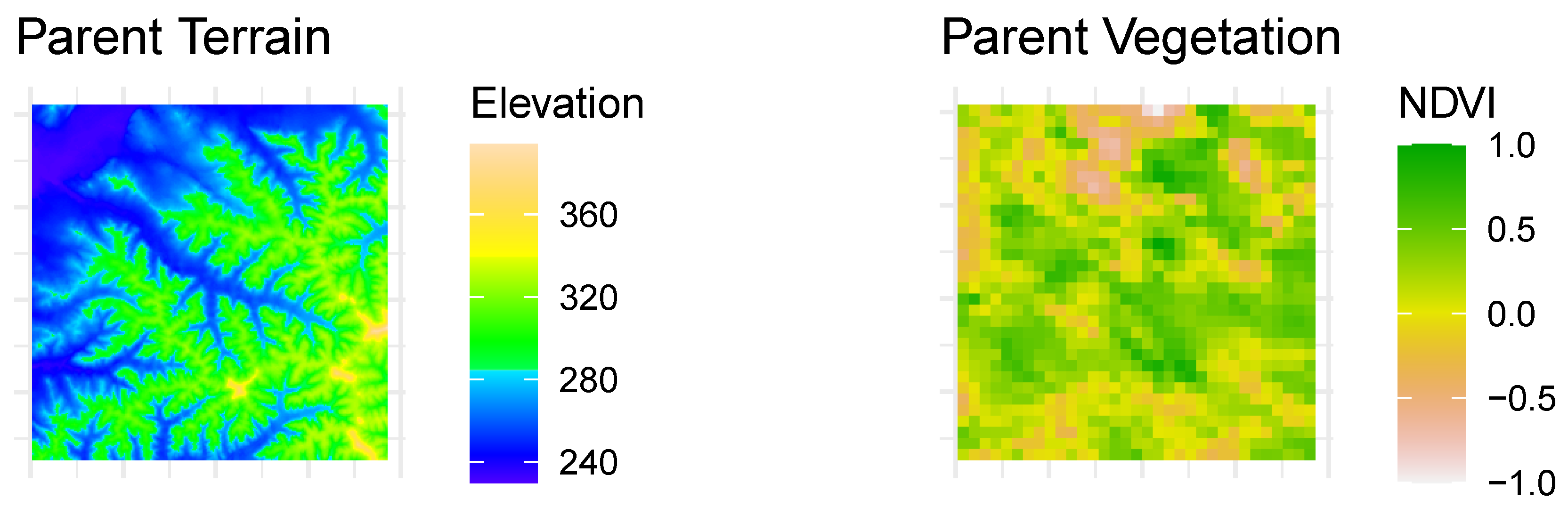 Applsci 13 09264 g006