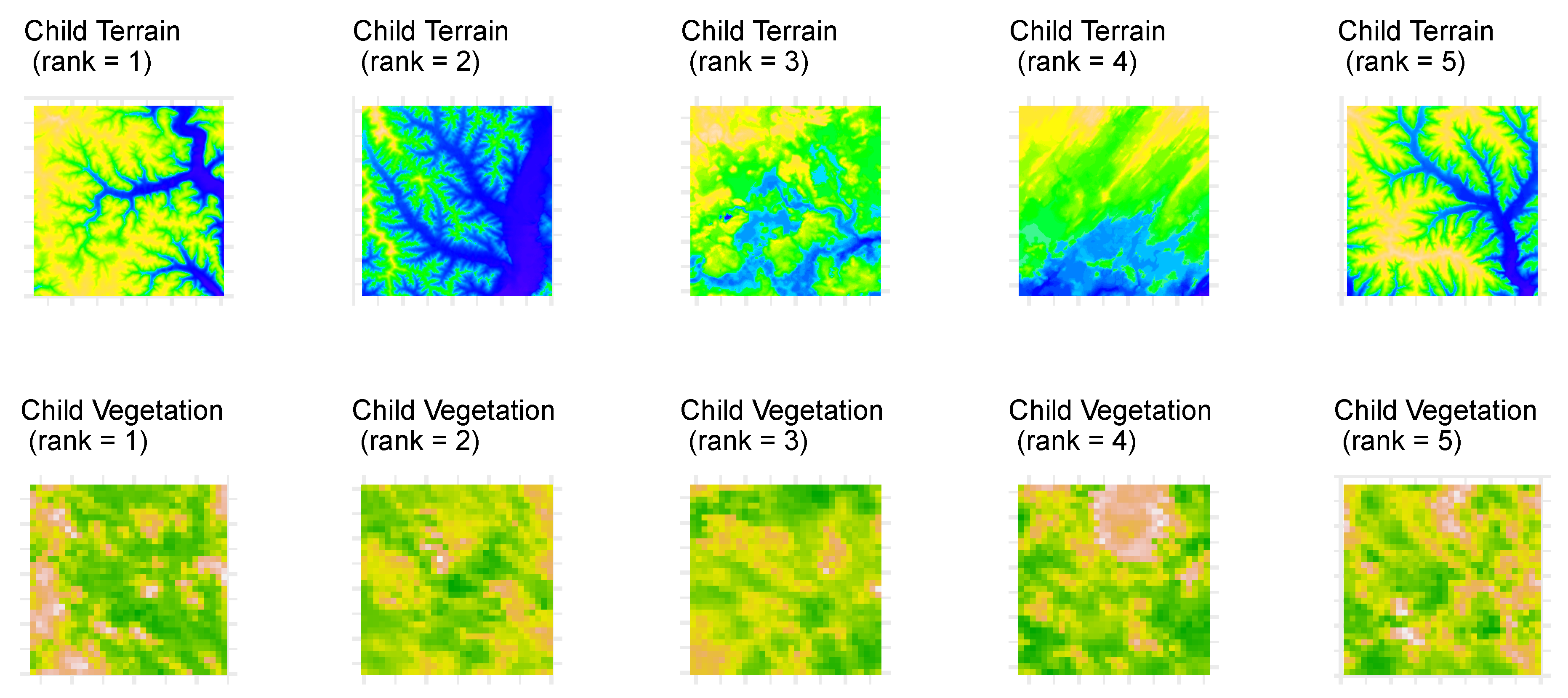 Applsci 13 09264 g007