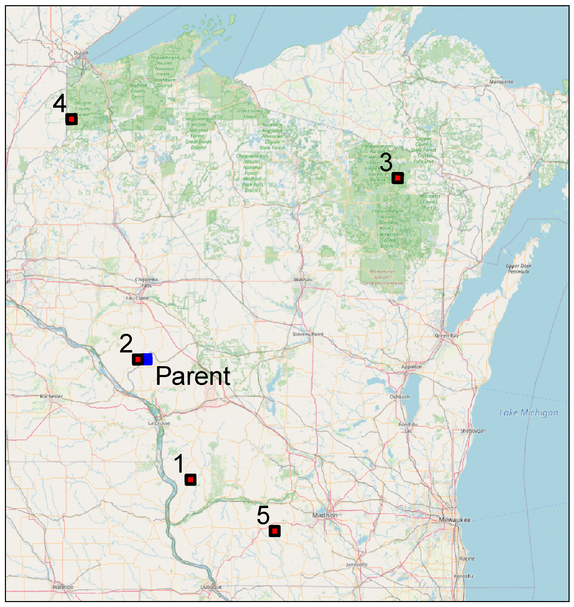 Applsci 13 09264 g008