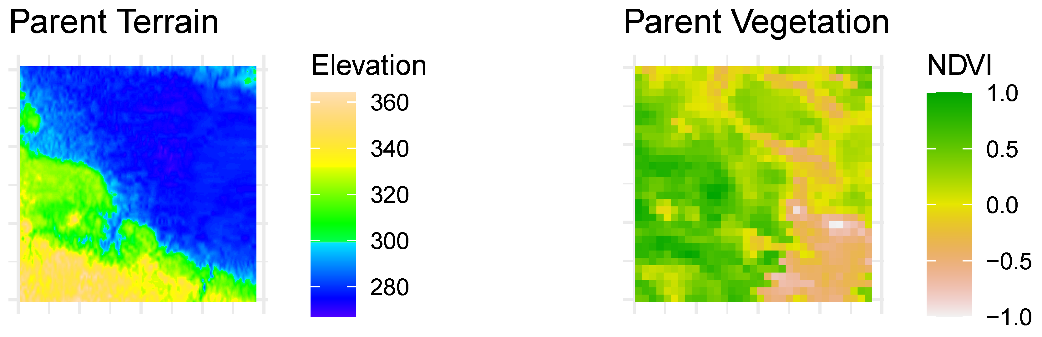 Applsci 13 09264 g009