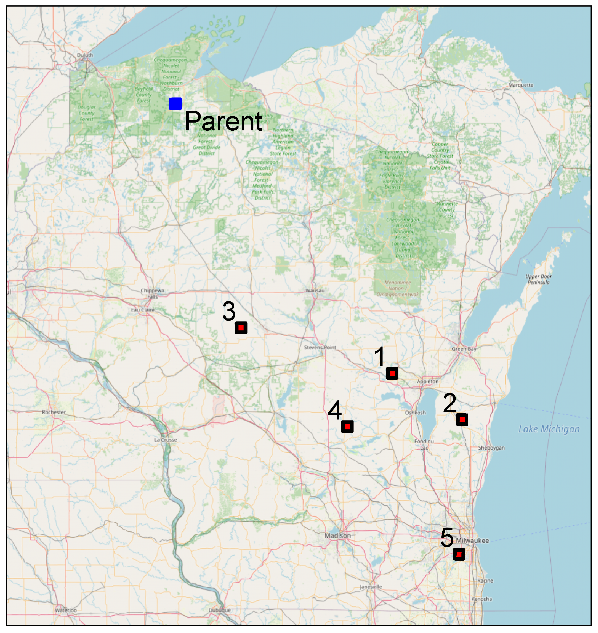 Applsci 13 09264 g011